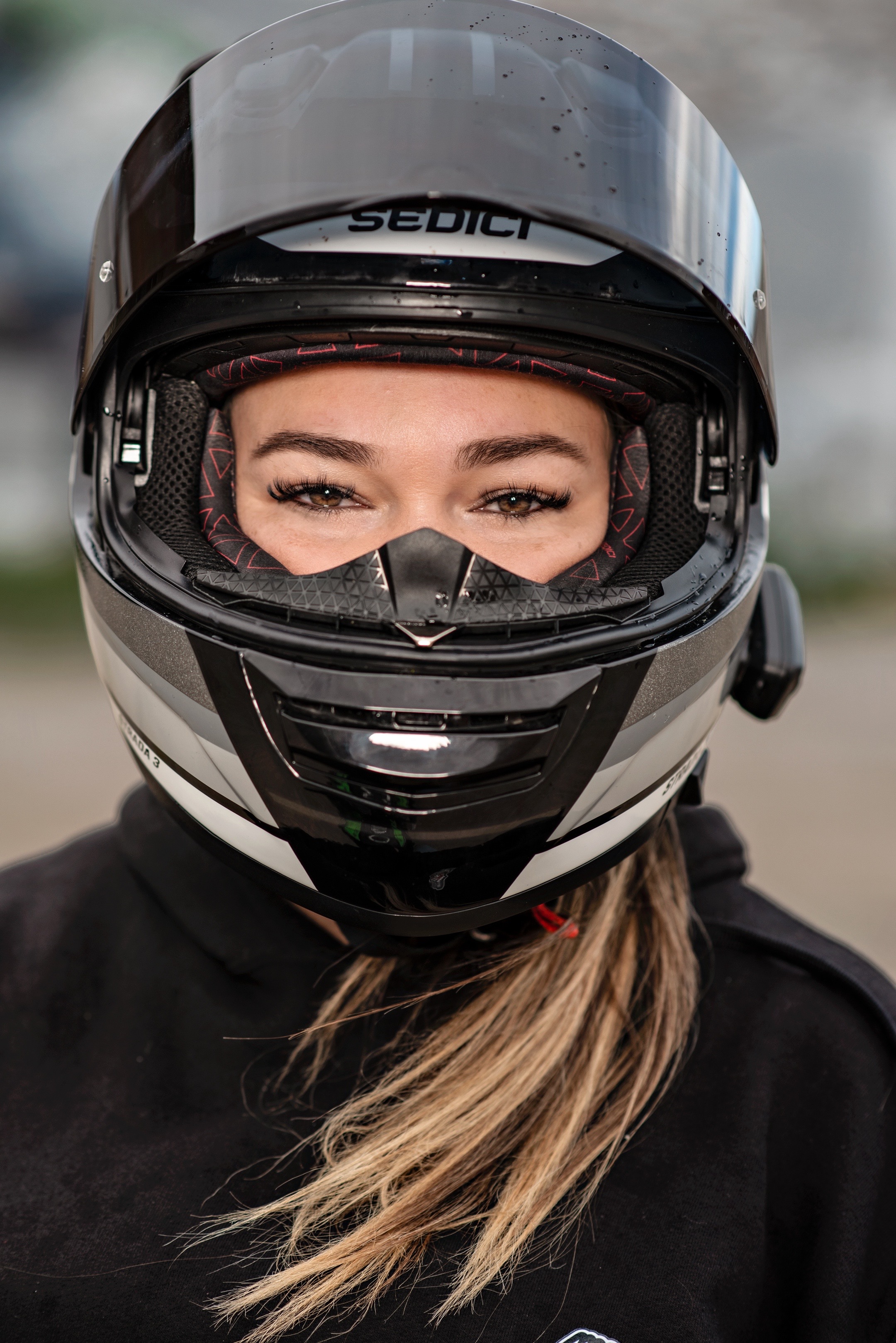 @ZX10R_girlkc