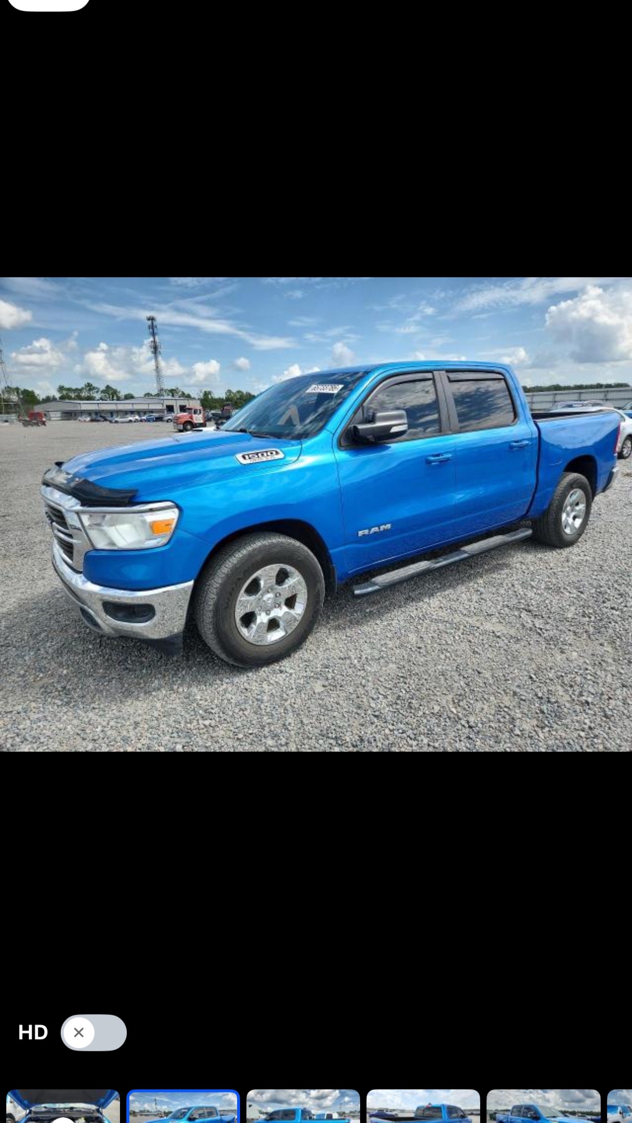 @robervidal4