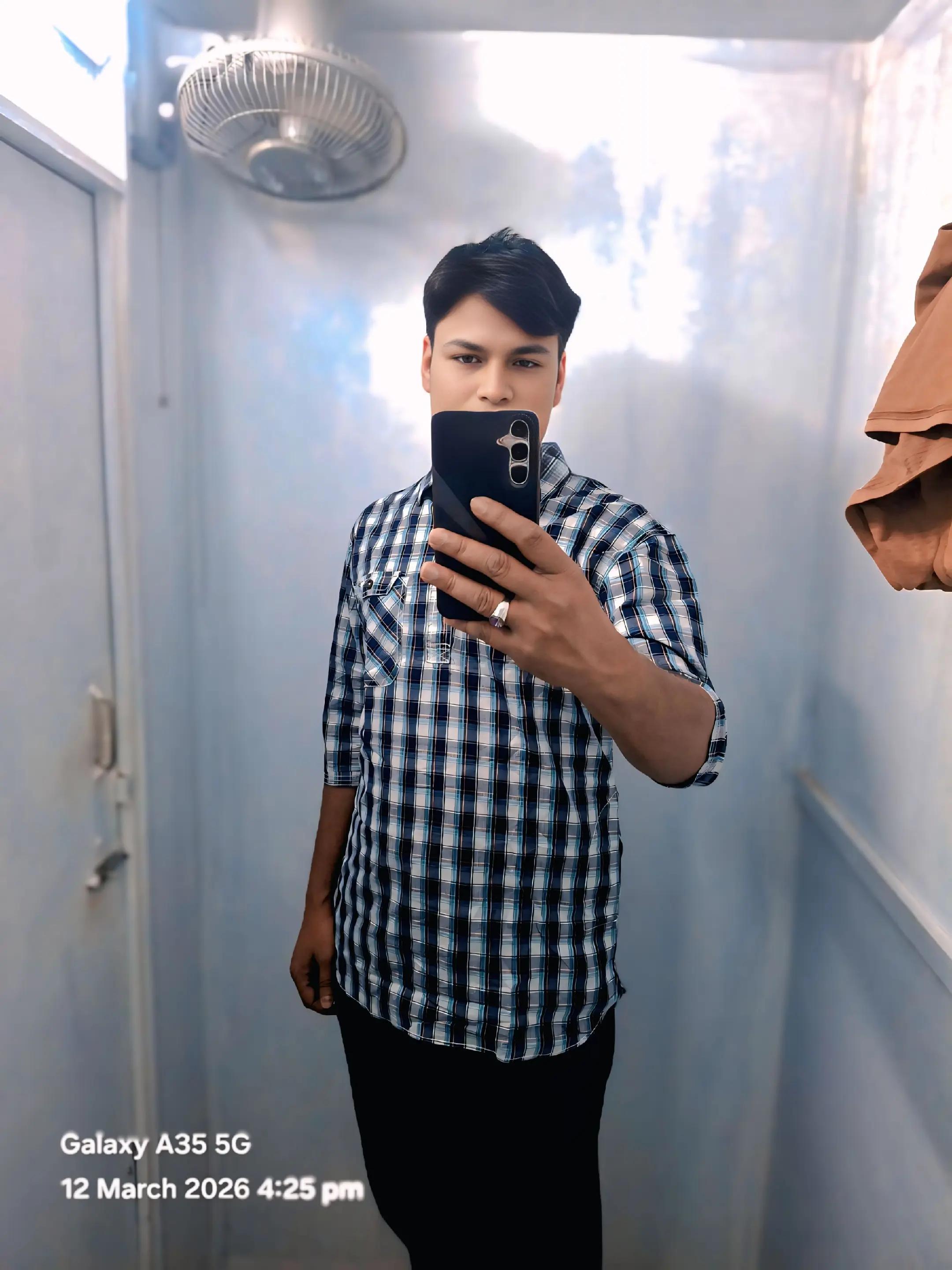 @ujjalpramanik095
