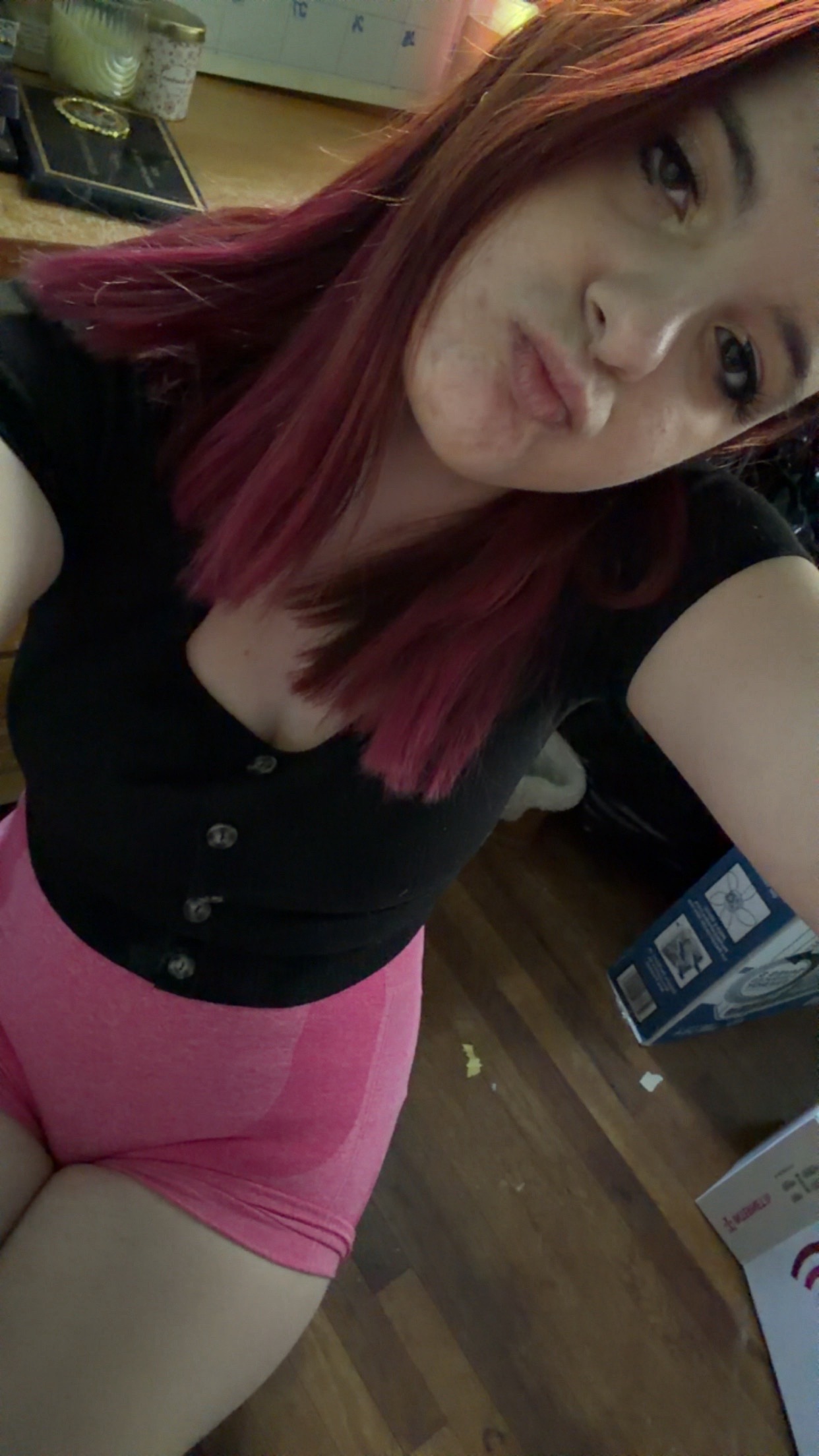 @Nevaeh