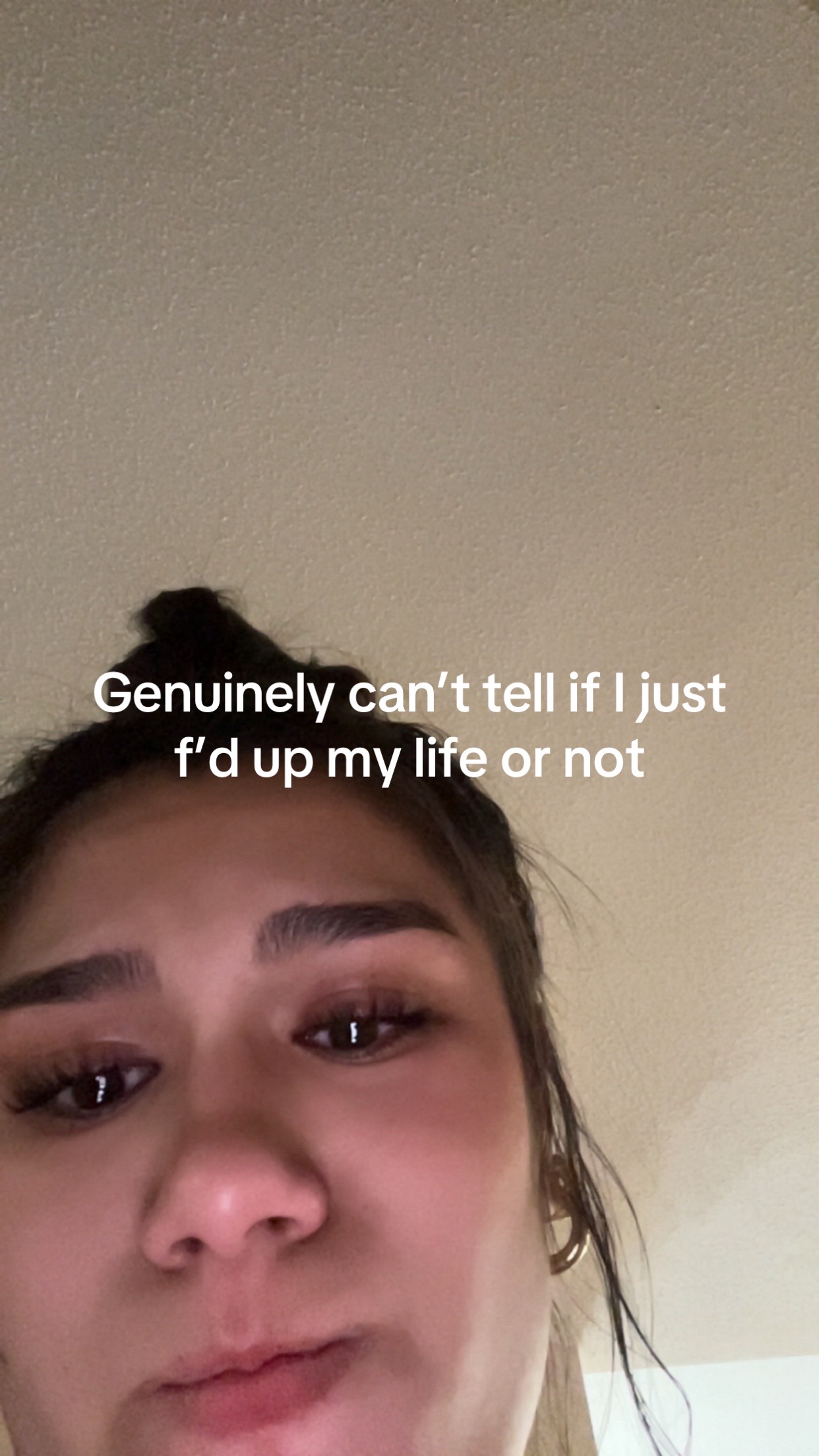 @malayla.kimberly
