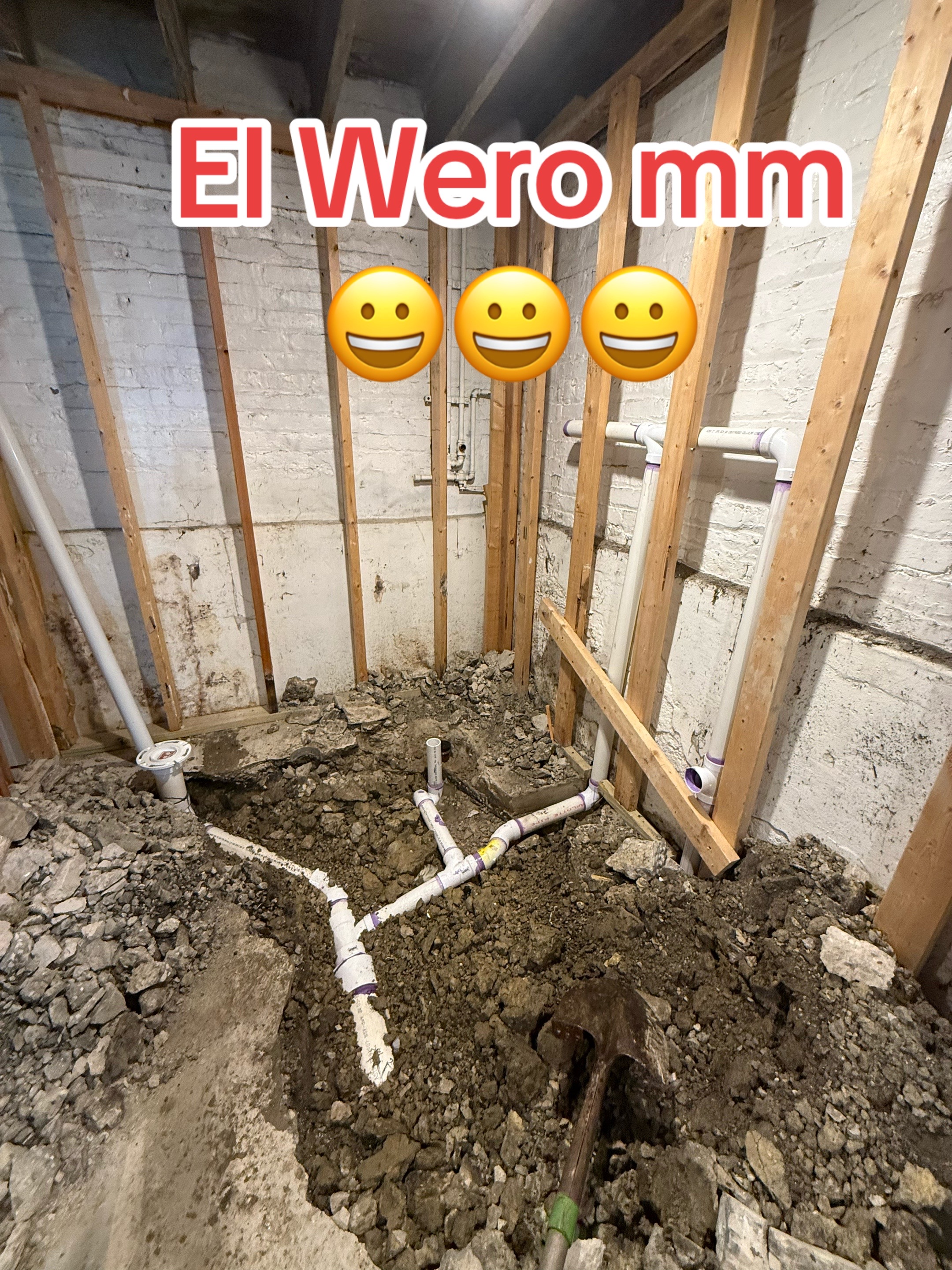 @El Wero mm