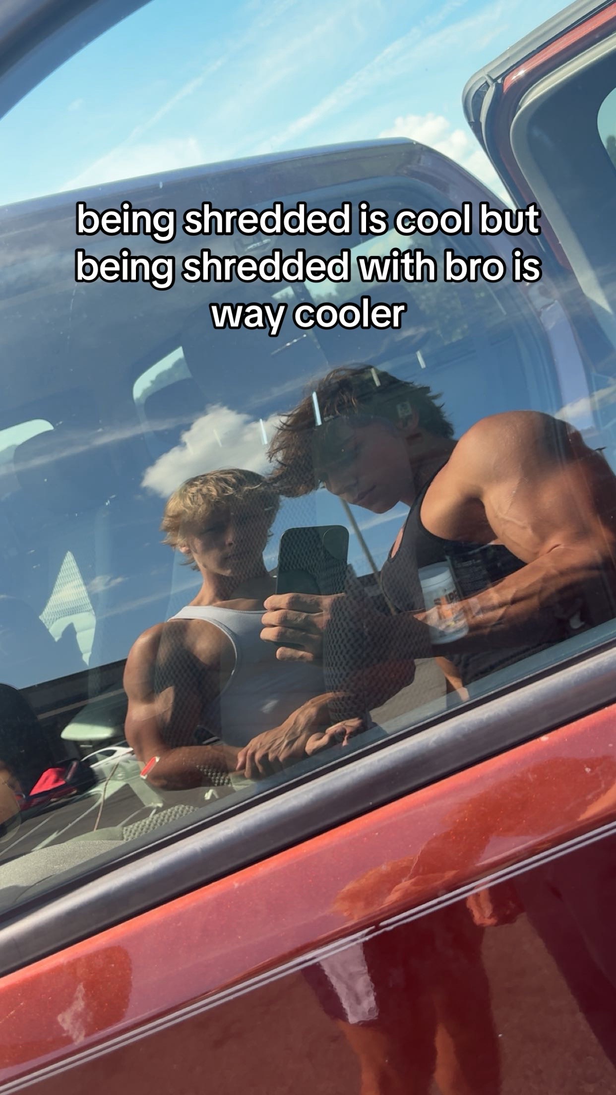@zadesearcy