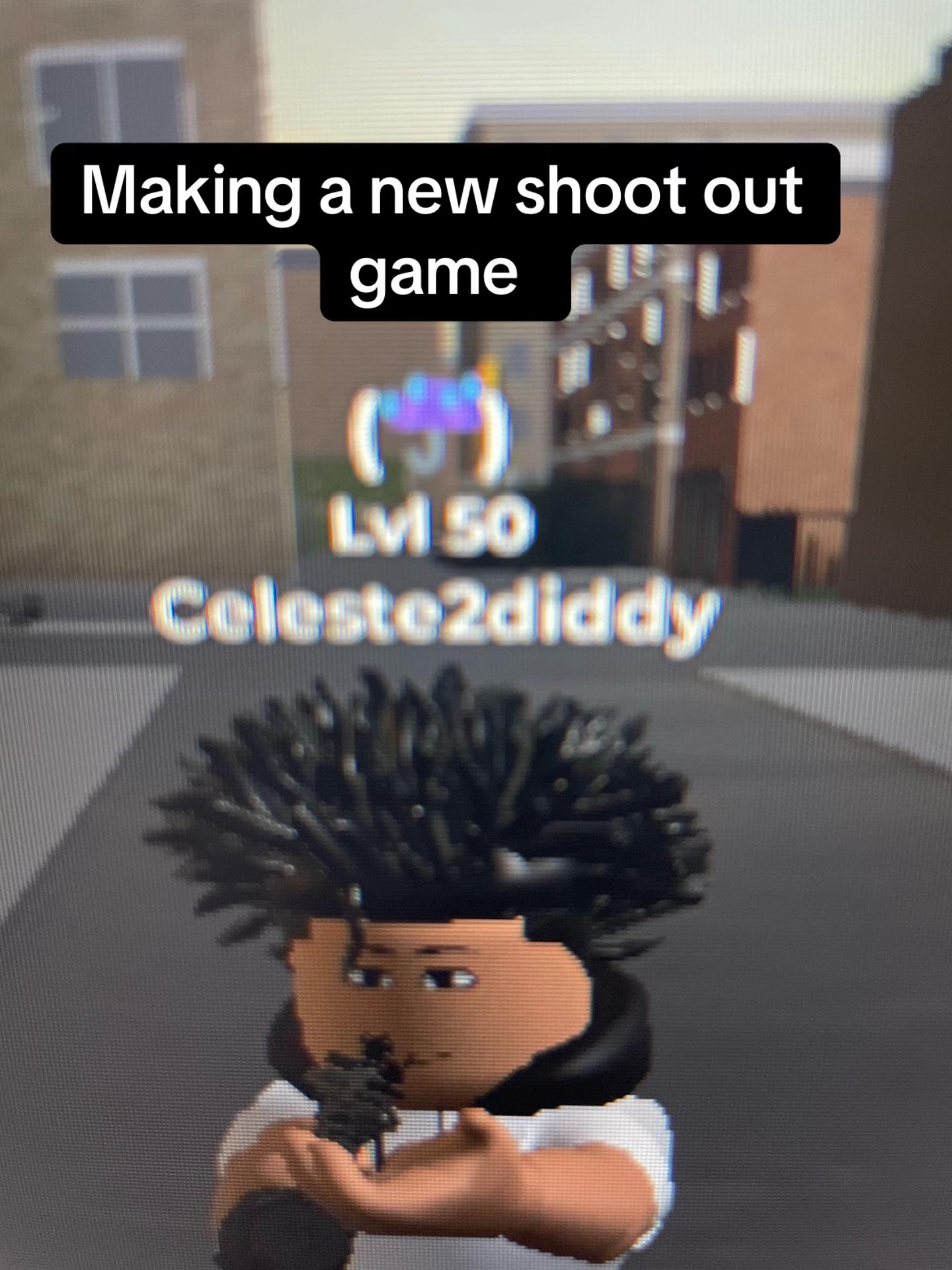 @✮Celeste✮