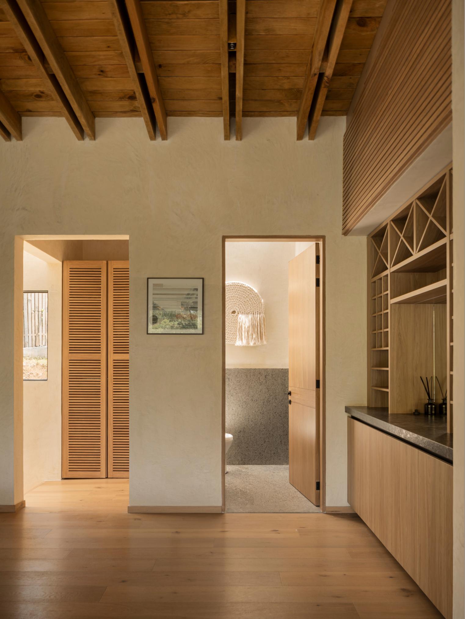 @Arquitect&oacute;nica