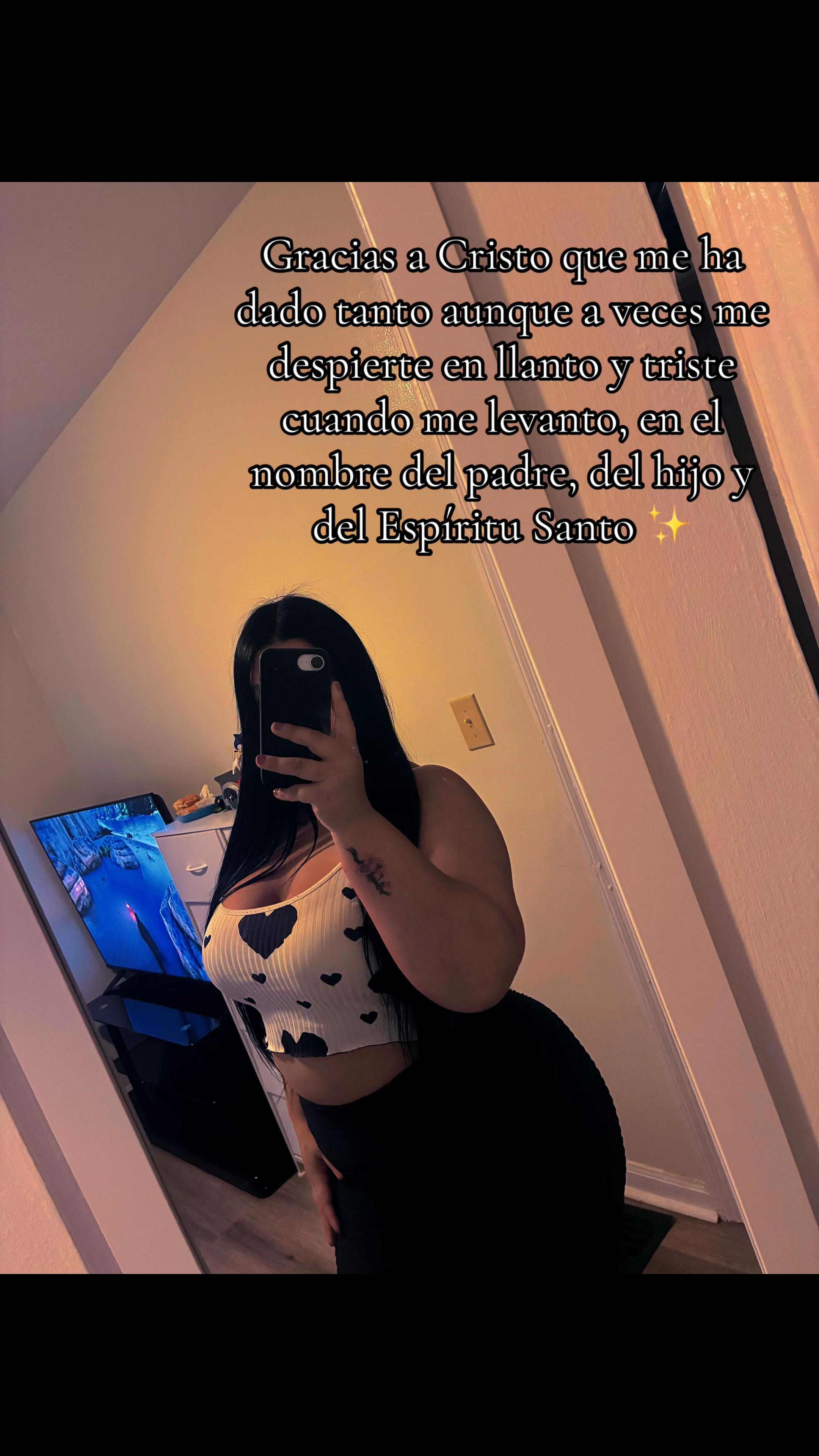 @Yusbe🪽✨