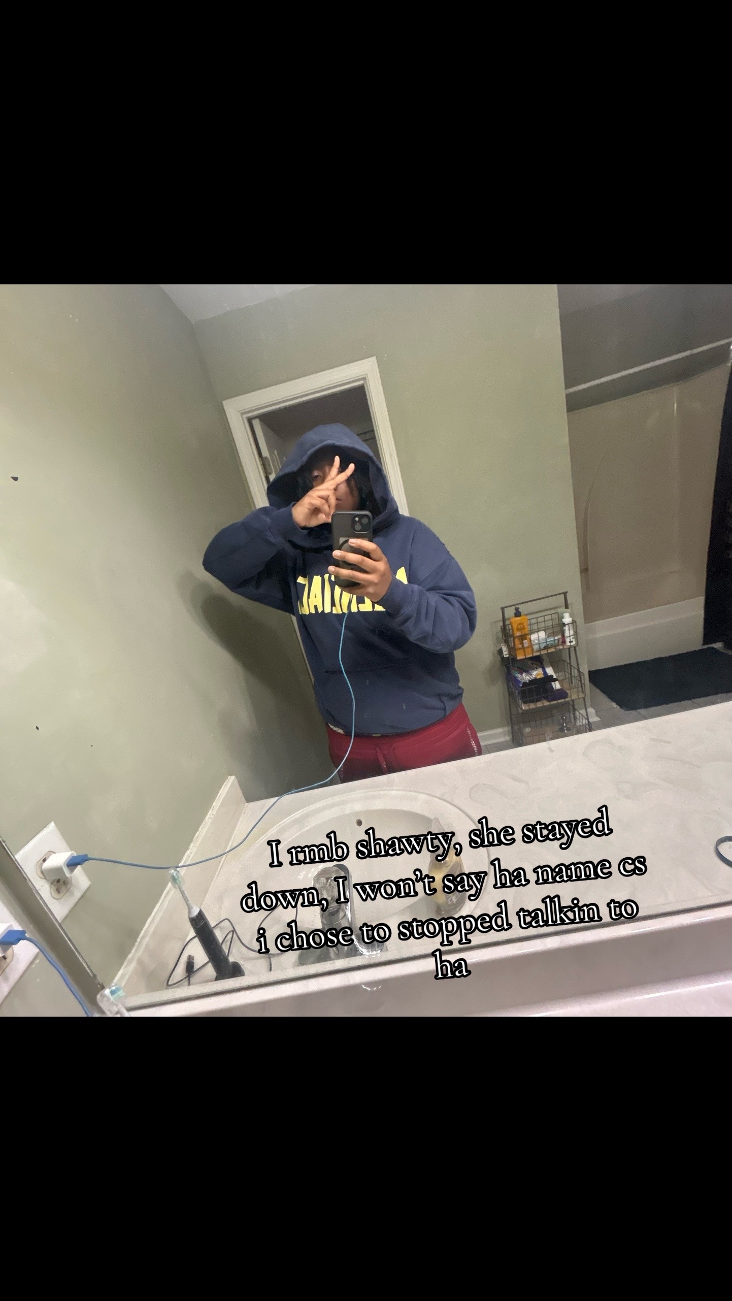 @Batman