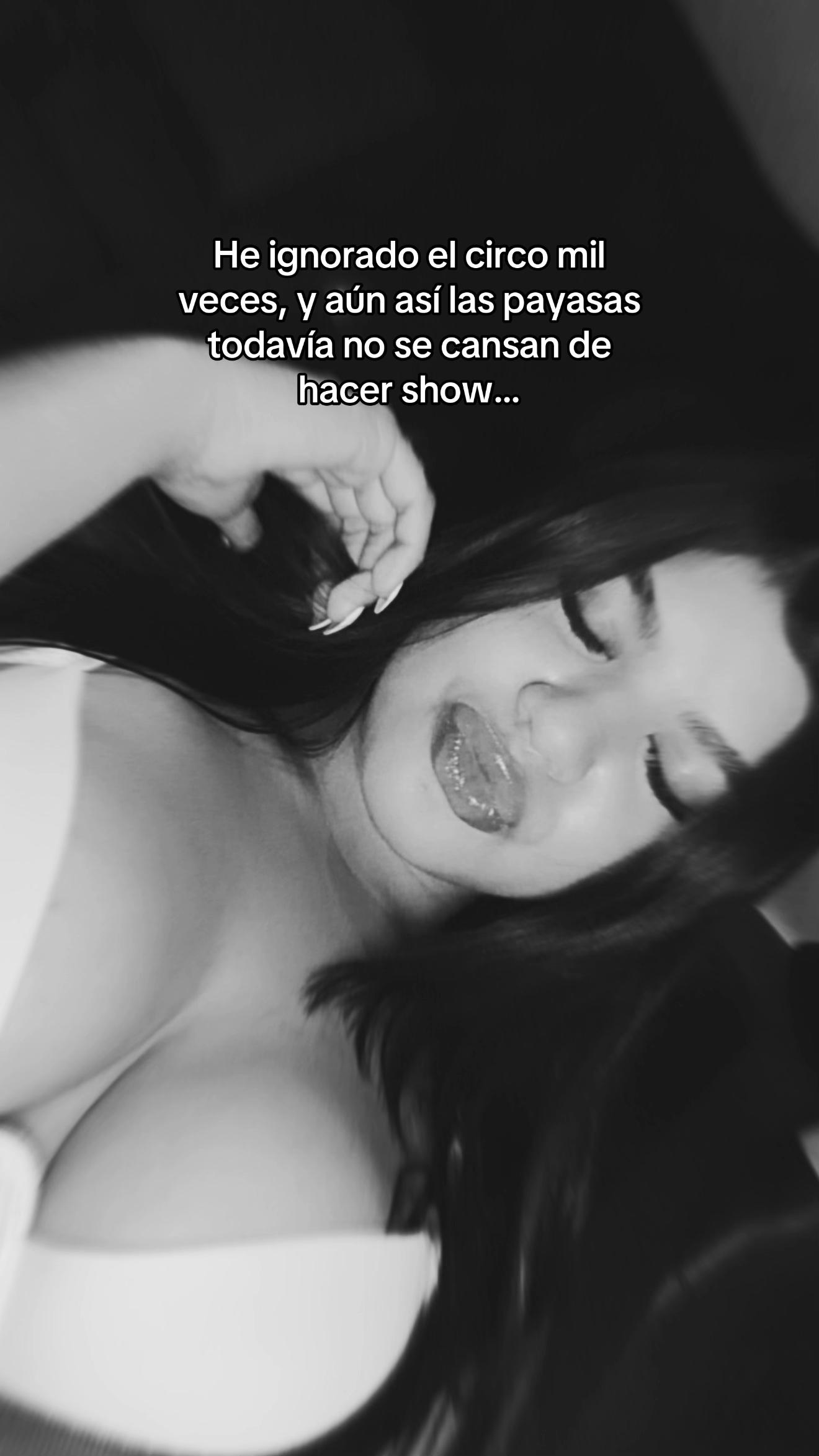 @Ori Romero🤍✨