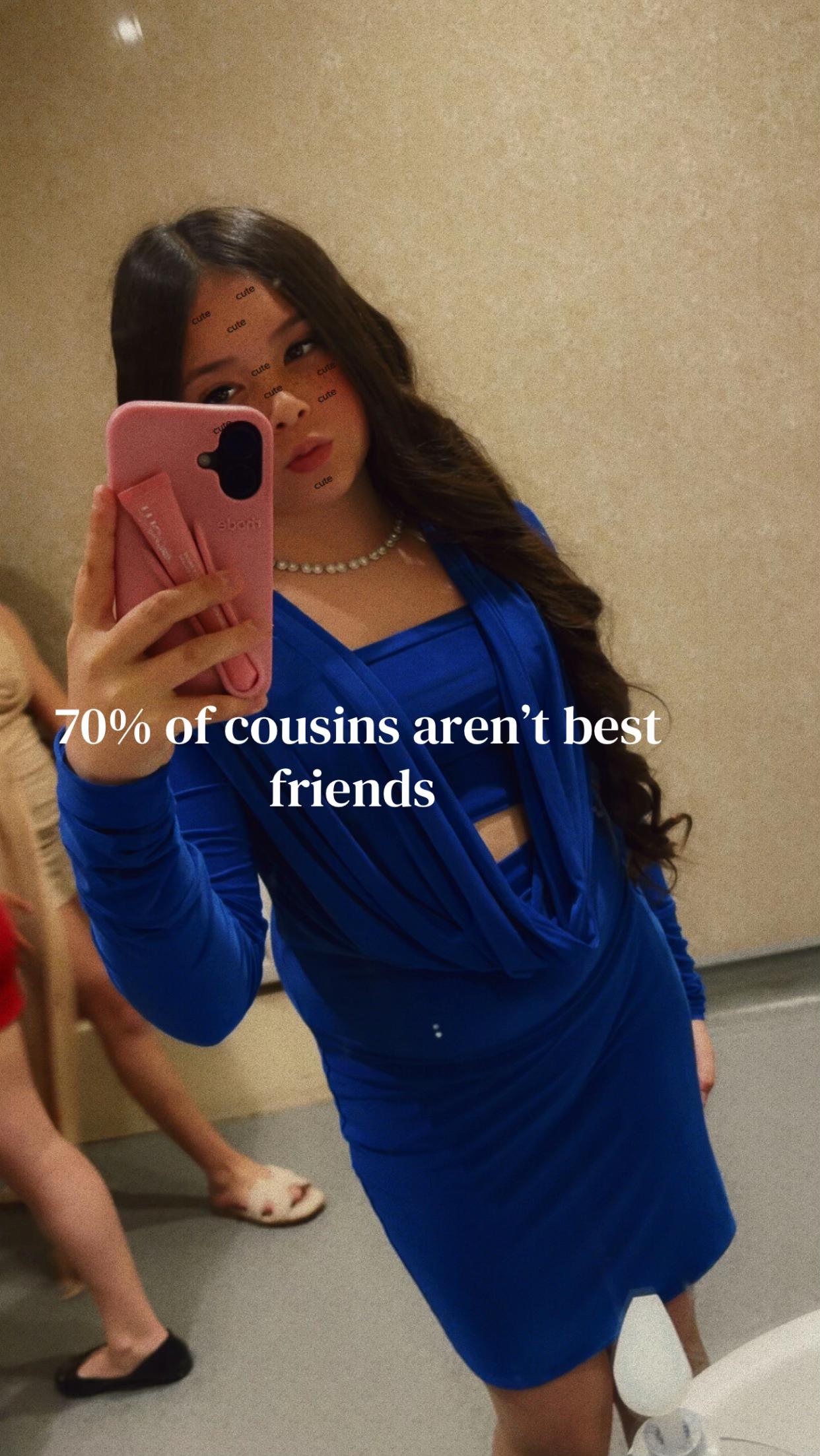 @ℒ𝒾𝓁𝒶🫶🏽