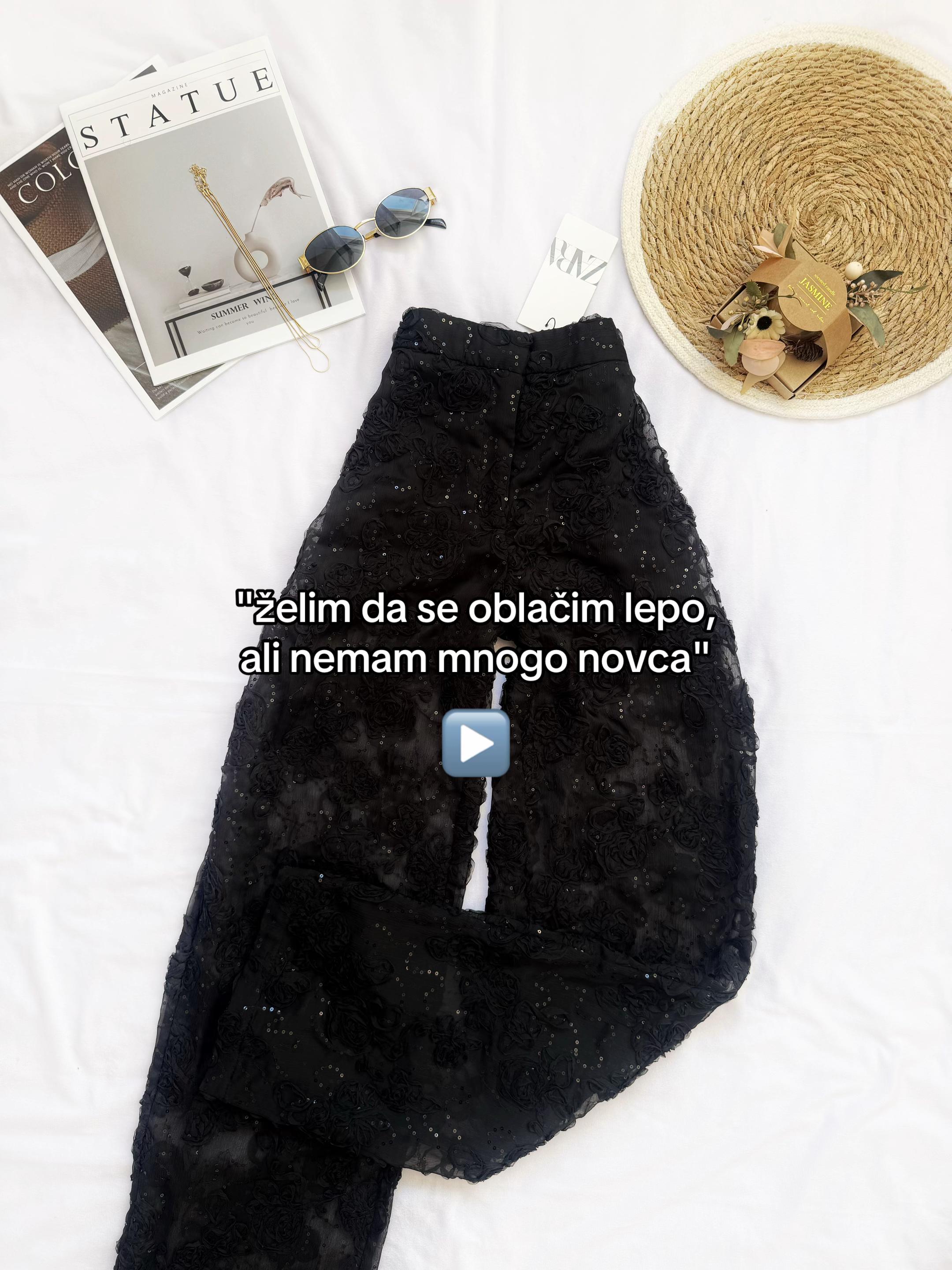 @velvetshop.rs