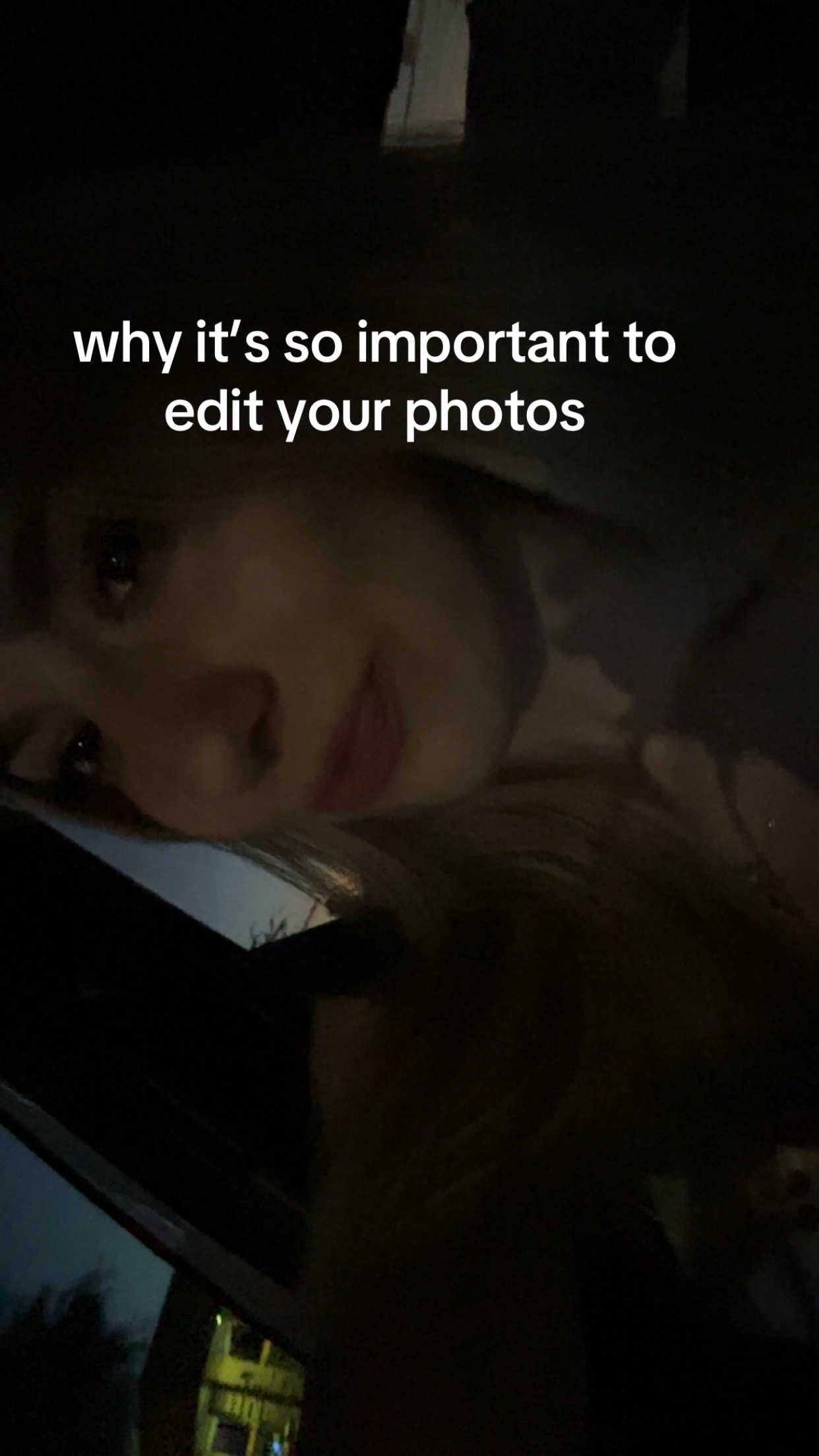 @audrey