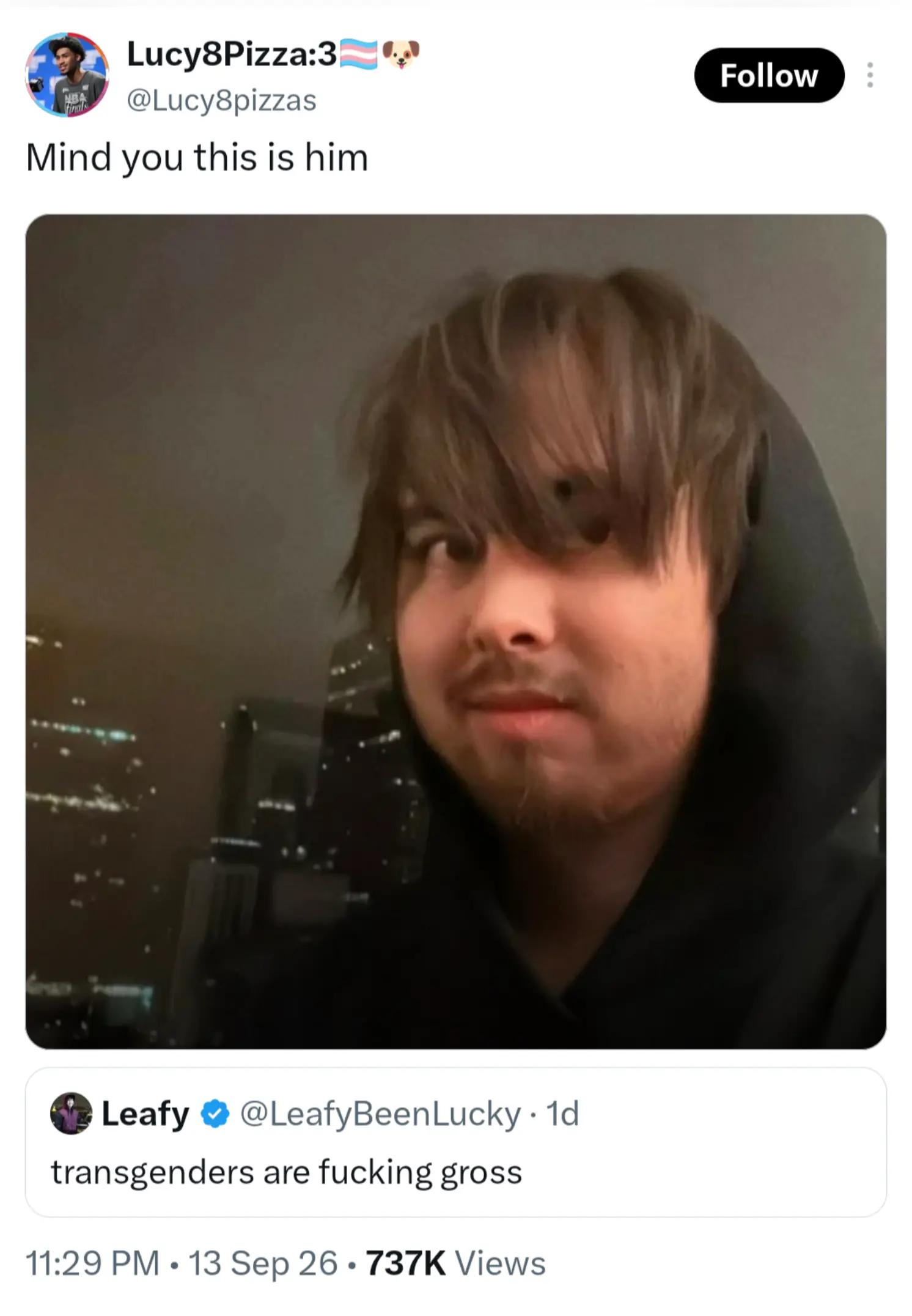 @Jabuky Media