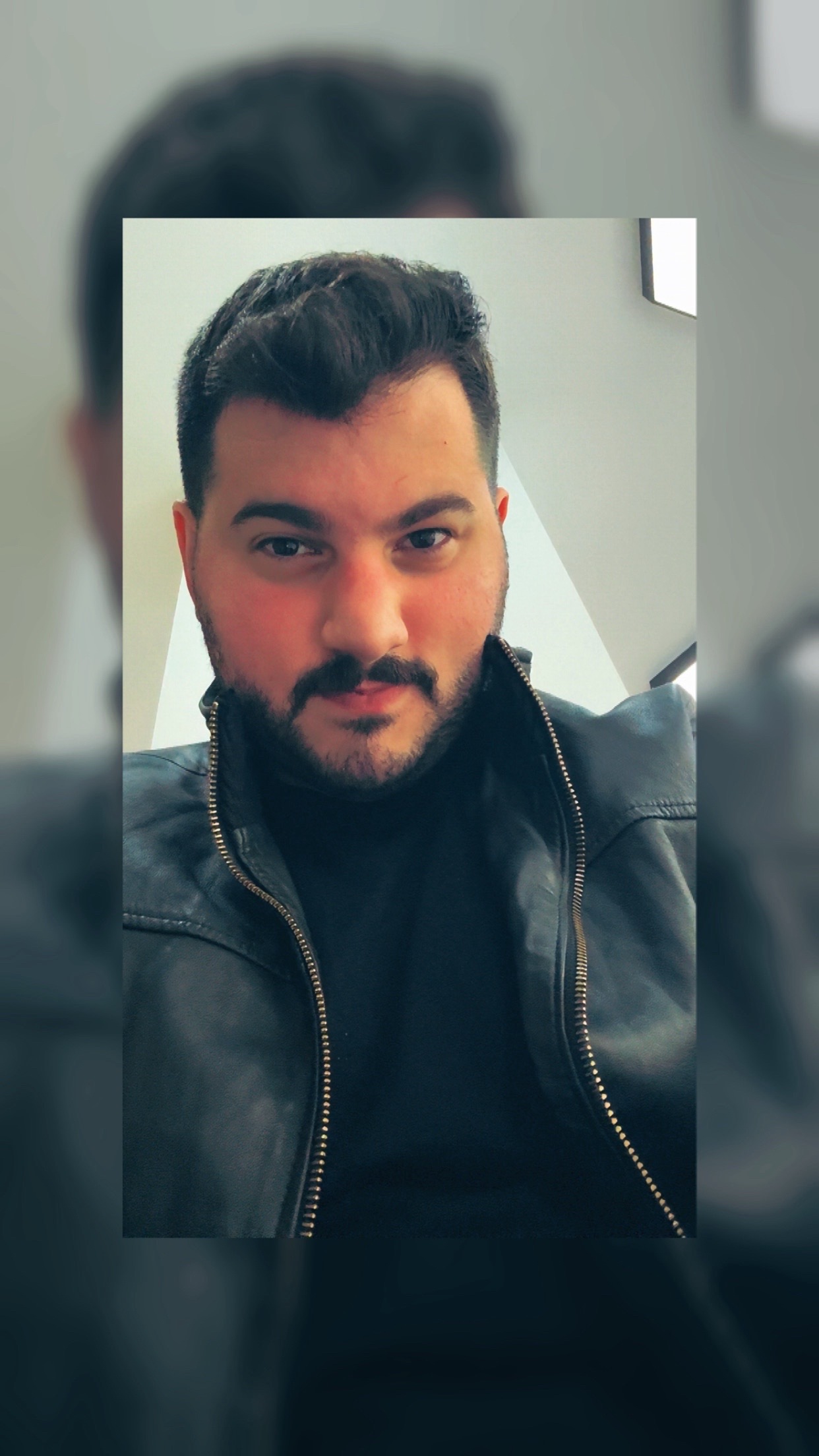 @akifbozkurt35👮🏻&zwj;♂️🇺🇸