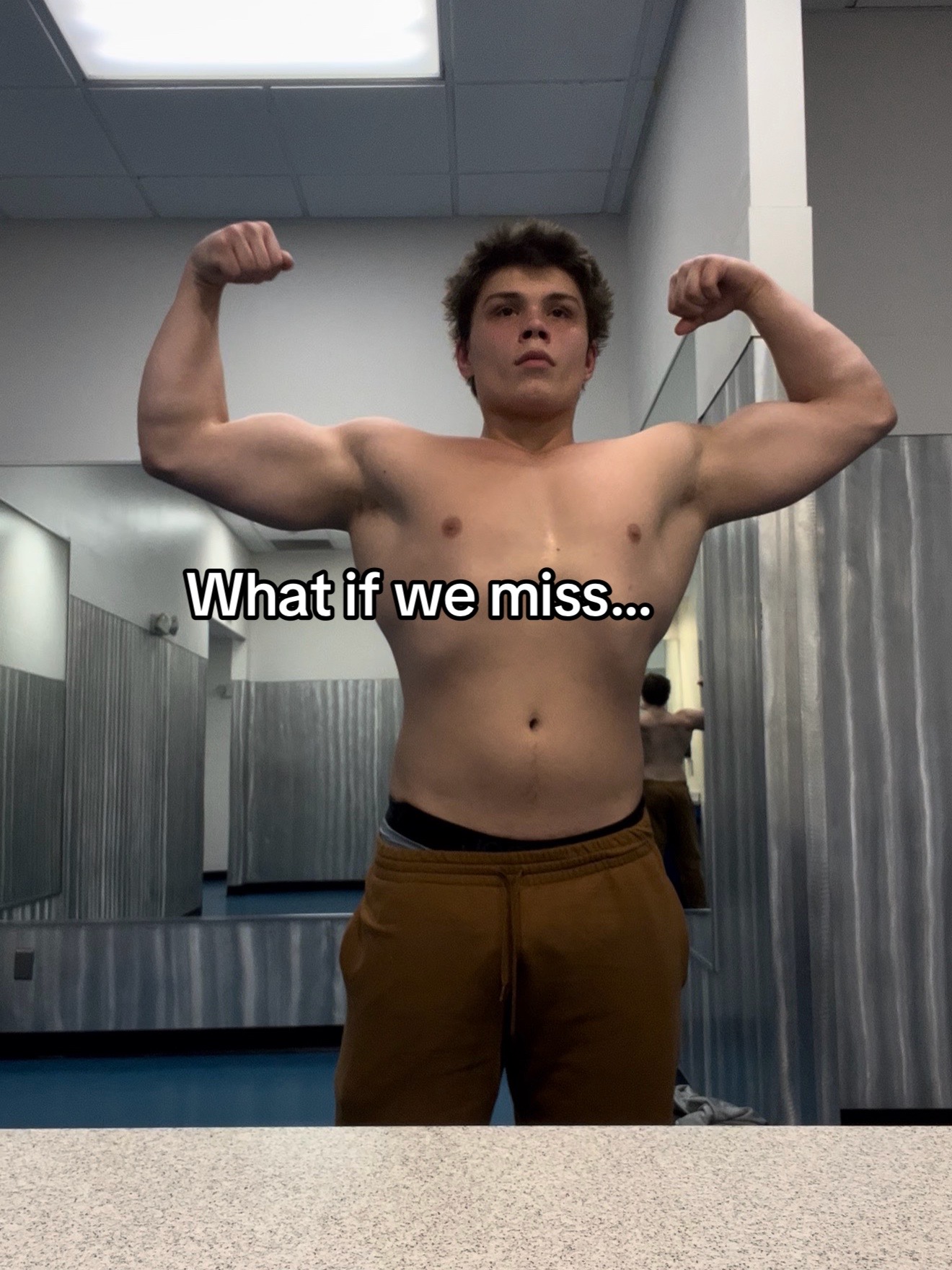 @Weaver