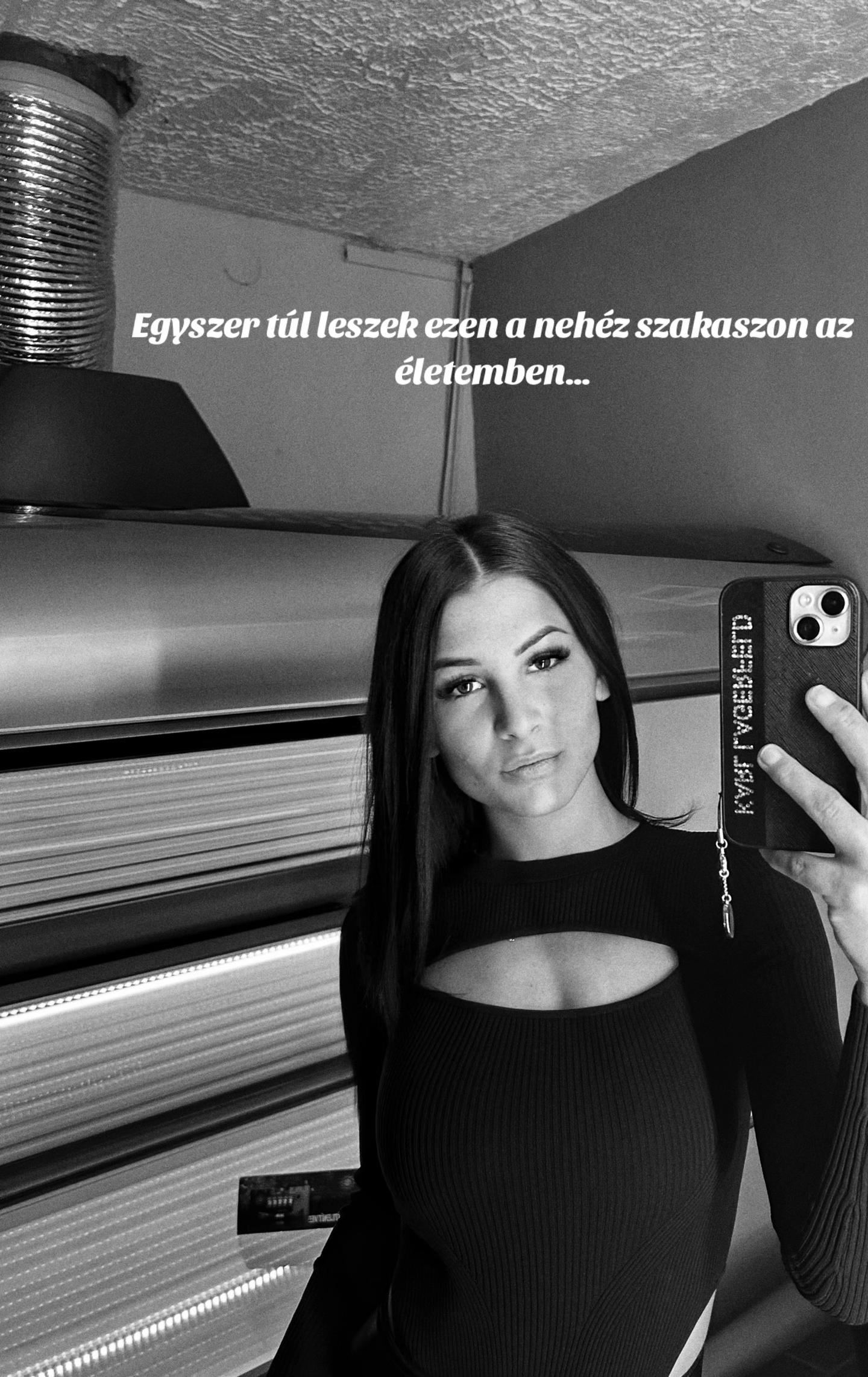 @dzseniferbogdan_22