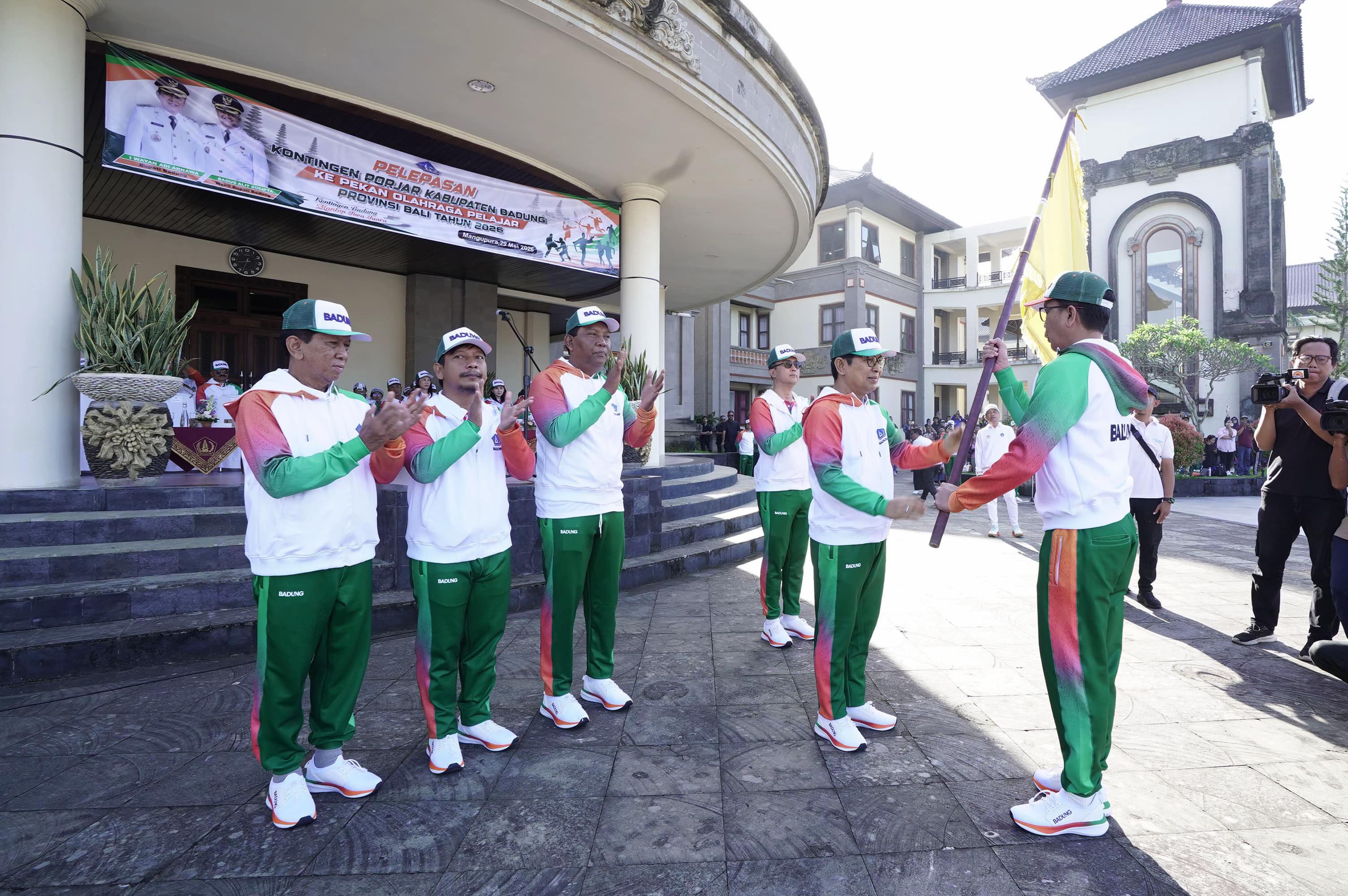 @DPRD.Kab.Badung