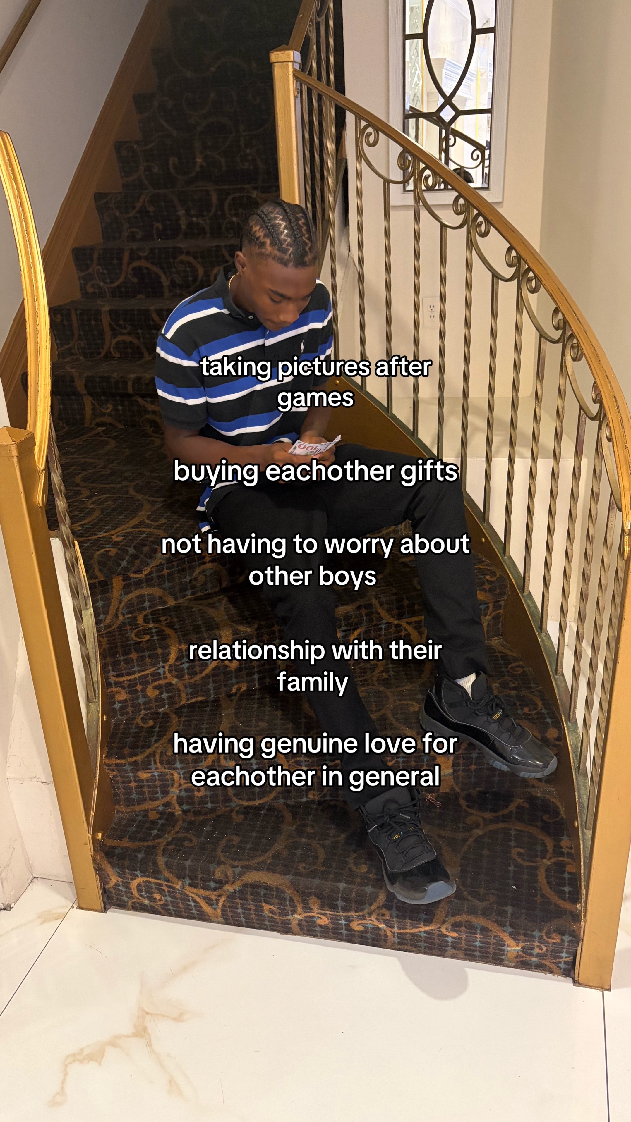 @lanky