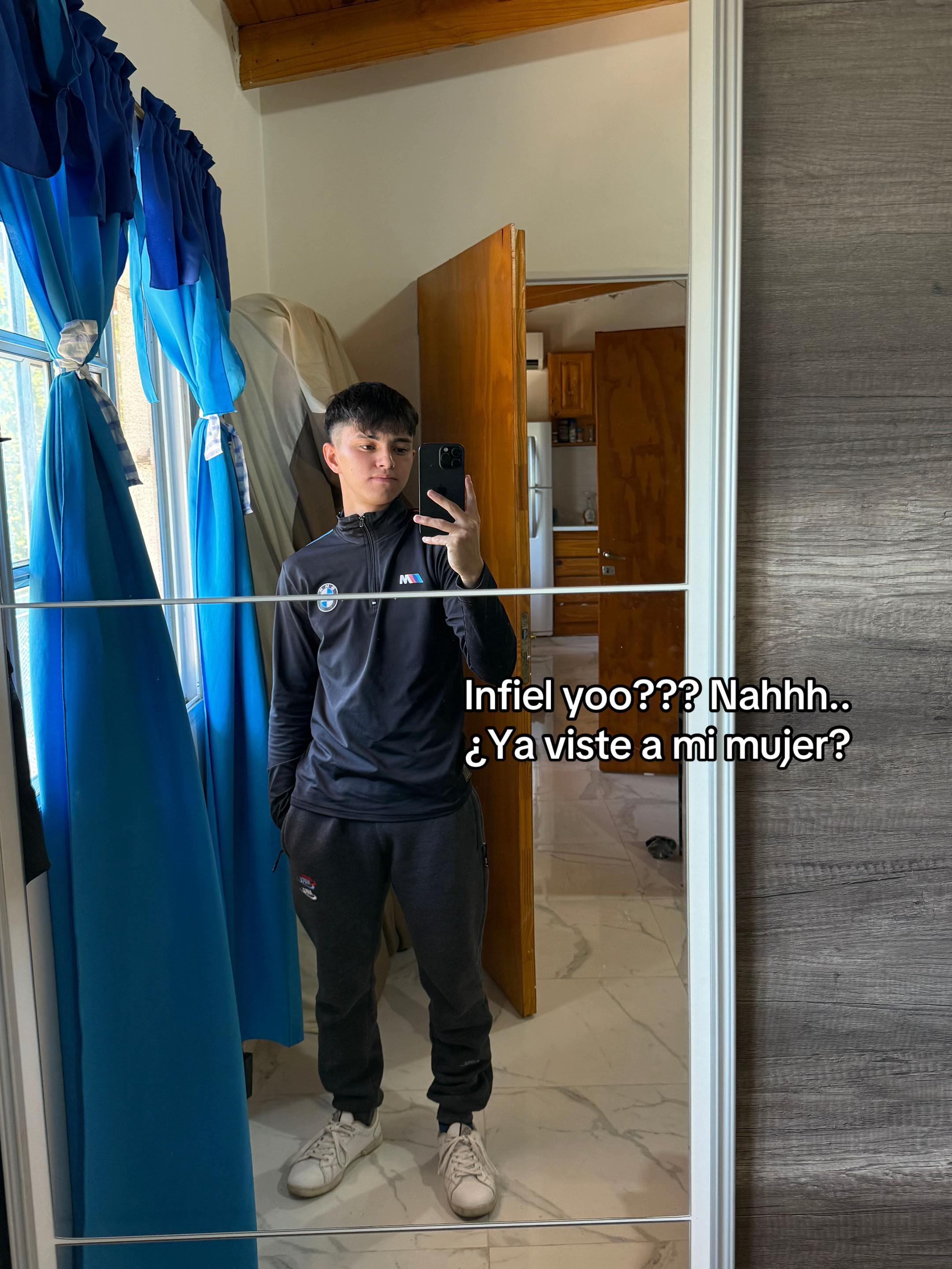 @๐๐๐ง๐ข๐๐ฅ๏ฃฟ