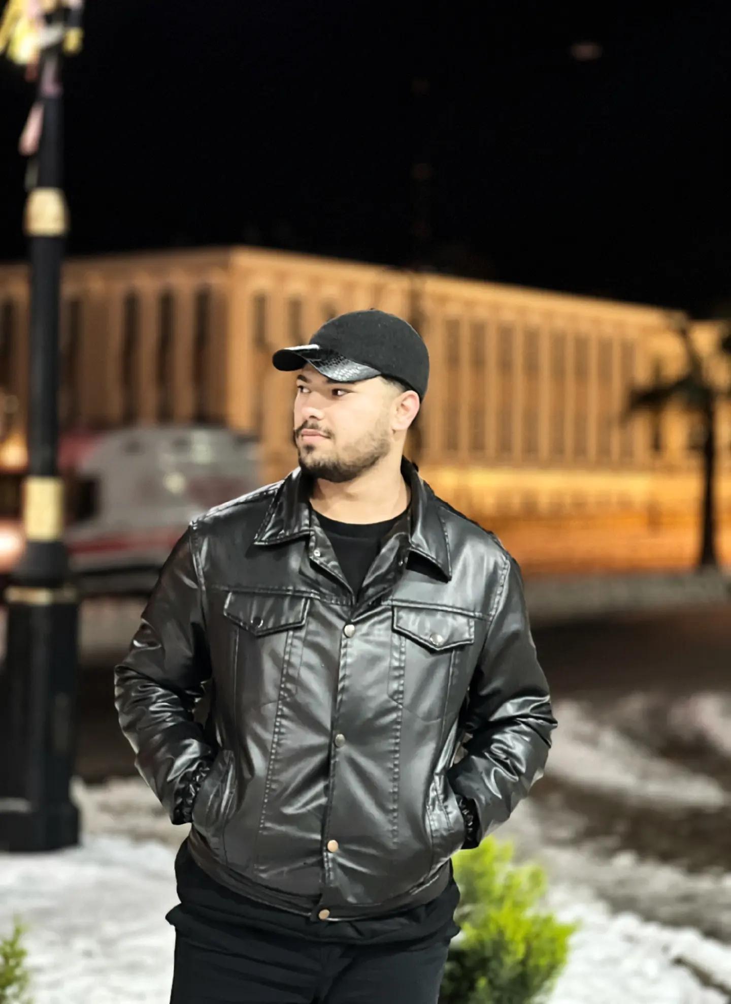 @YÜKSEL MENDEŞ
