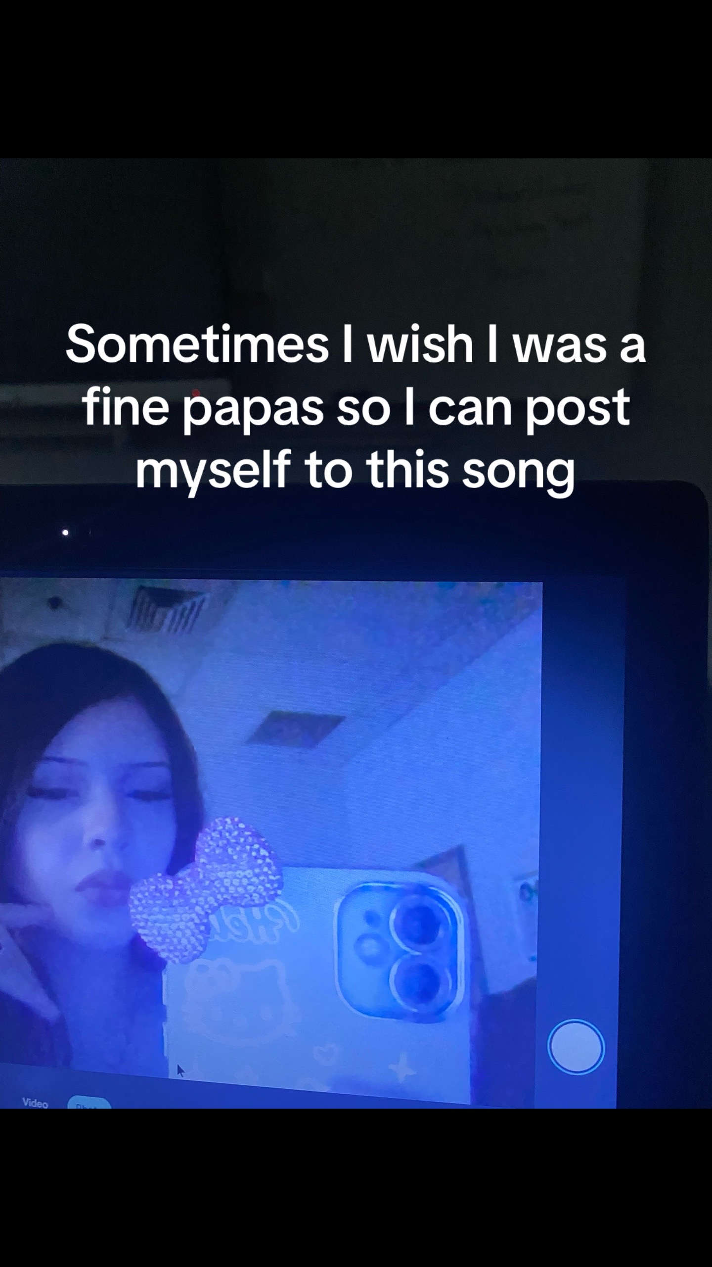 @Luciana