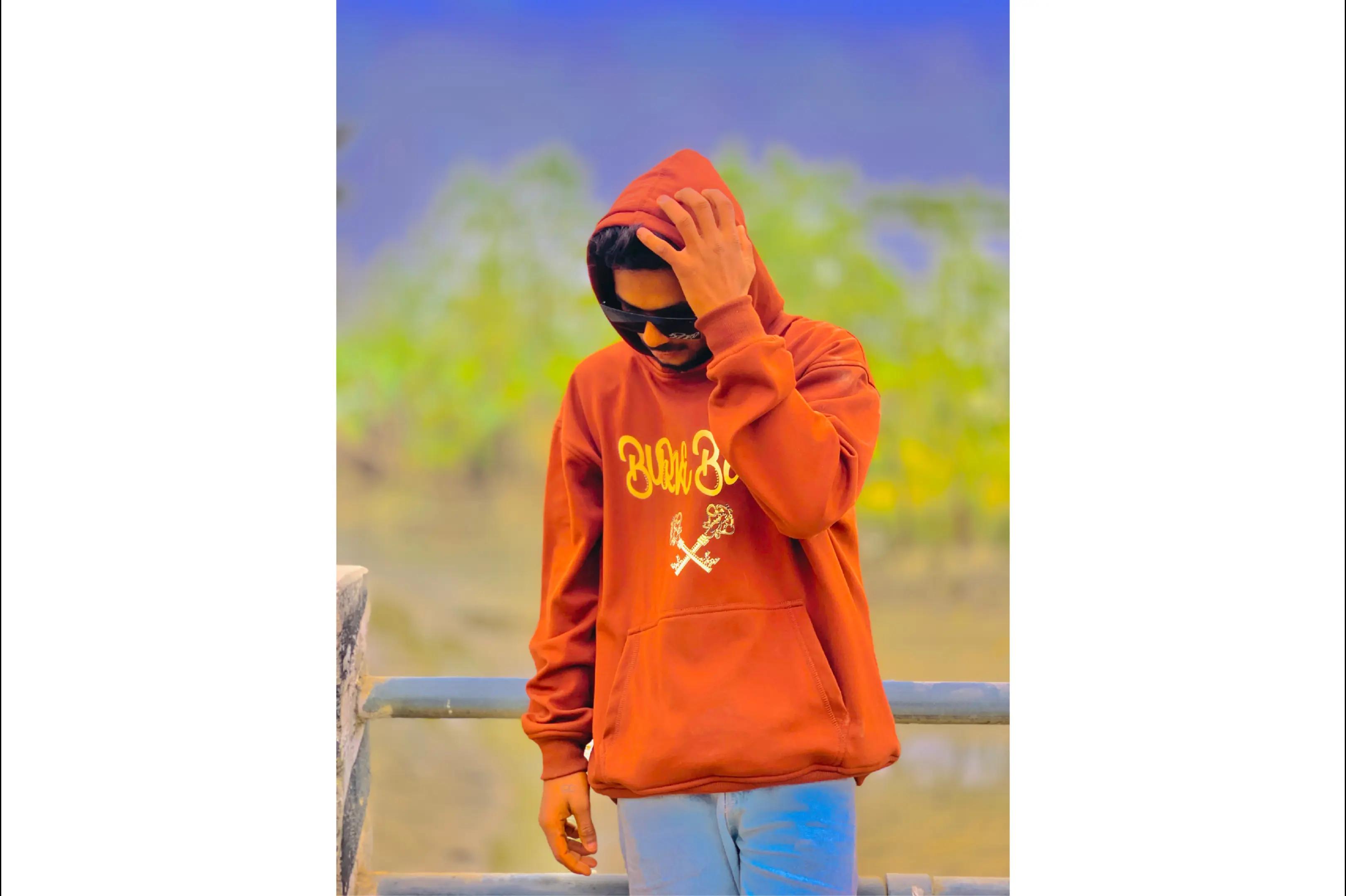 @biruyadav199