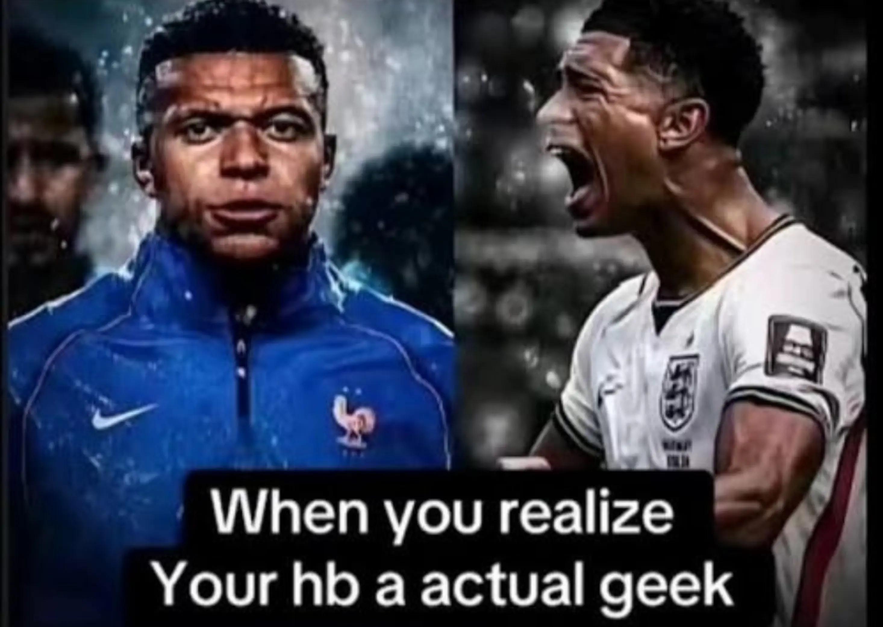 @pulerboi8