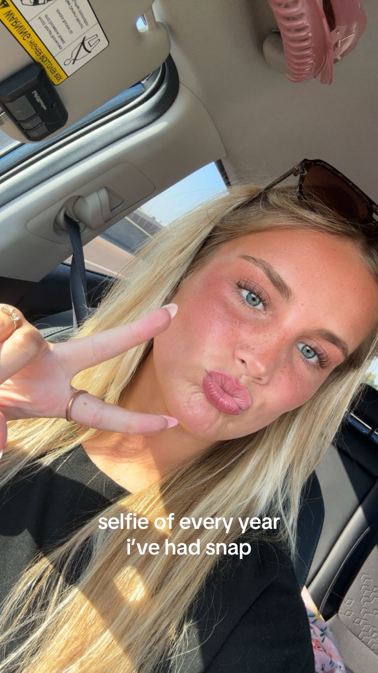 @elle pearce