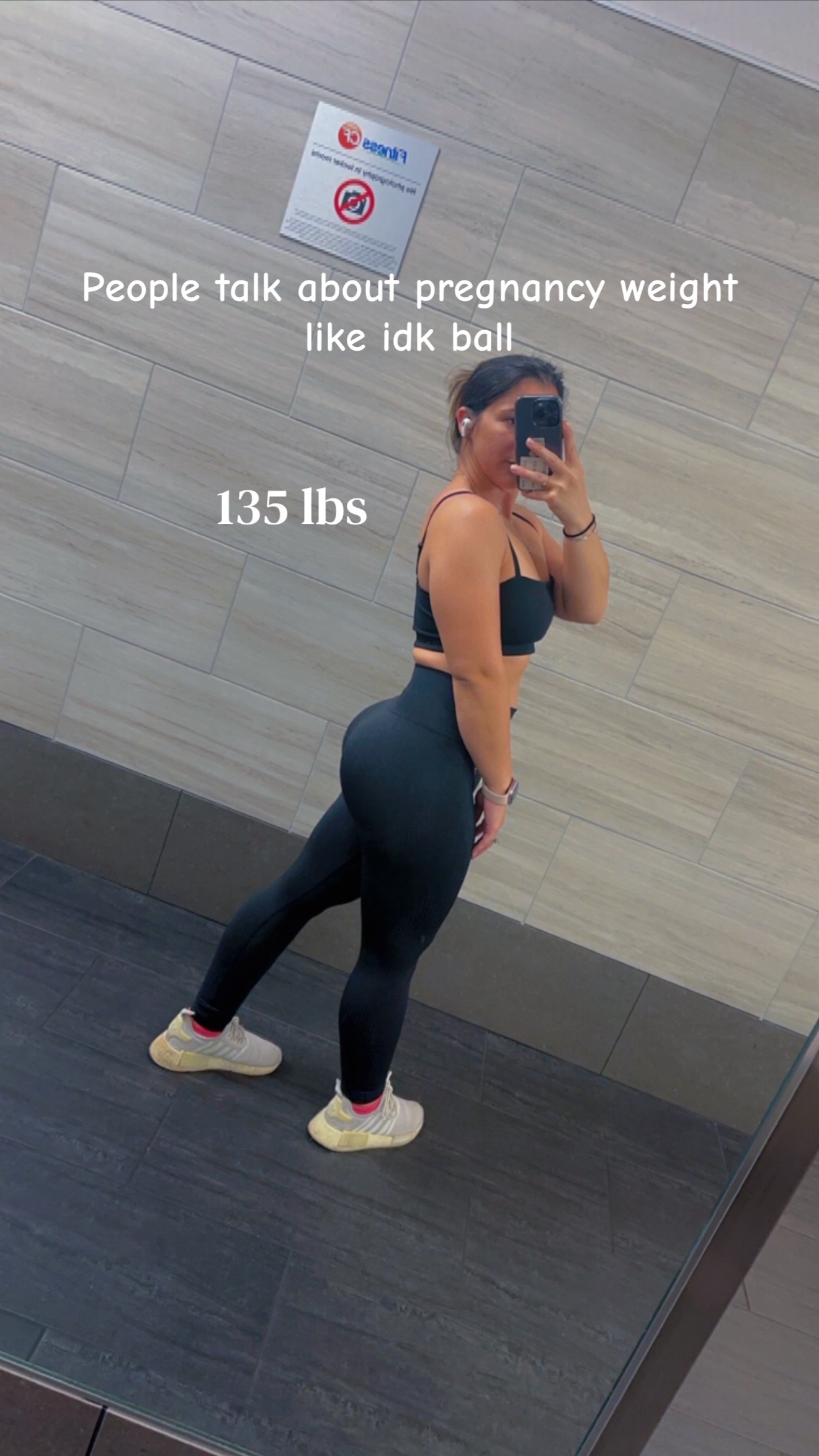 @Bri 🤍