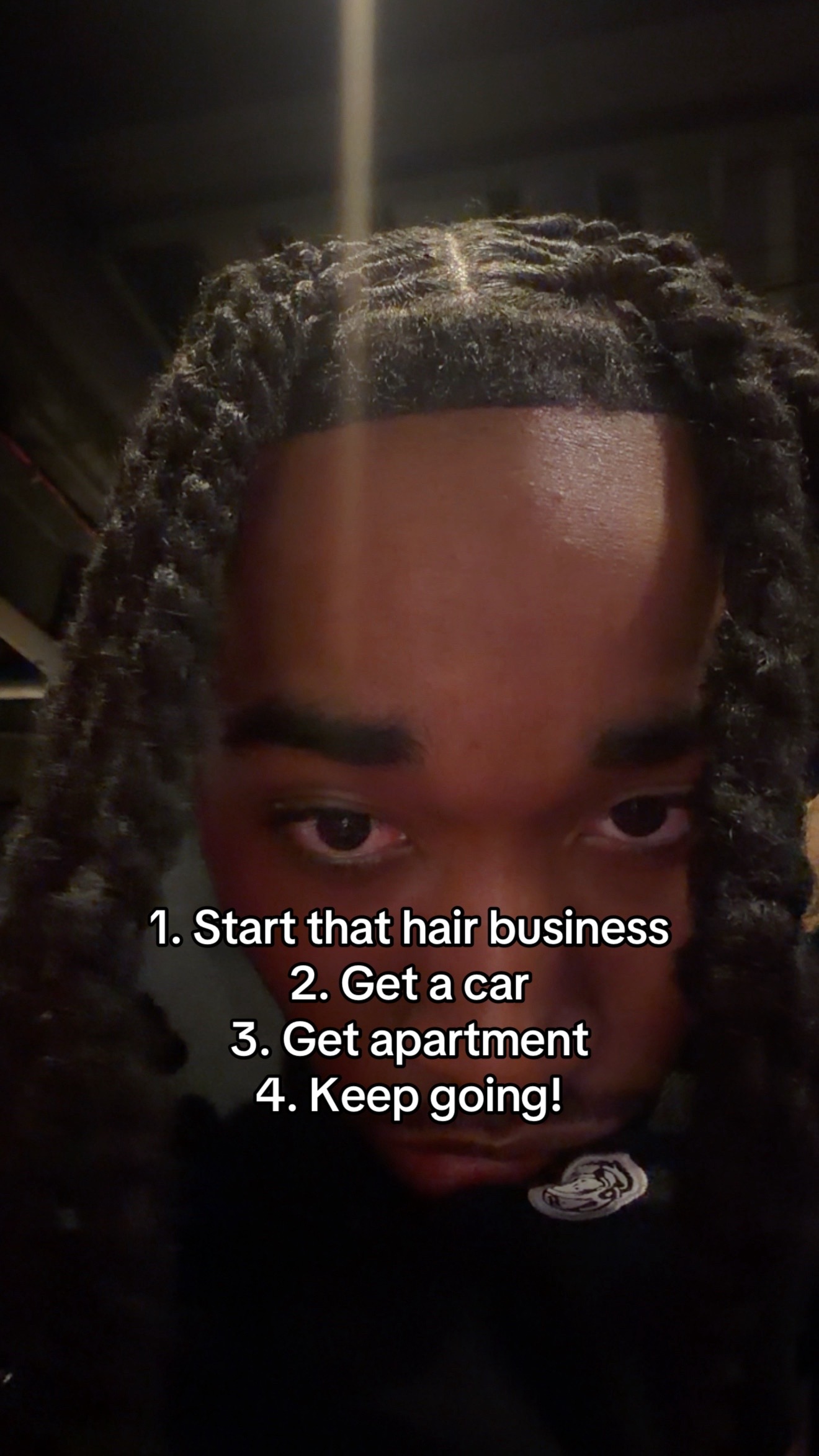 @yrnkeoncbfw