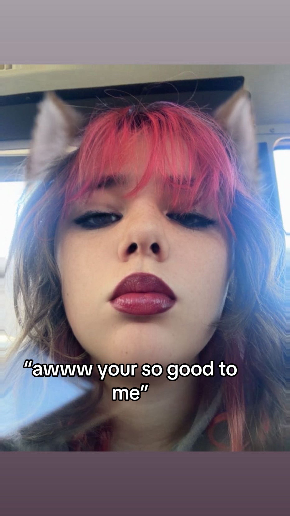 @👾 ᘿᘻ 👾