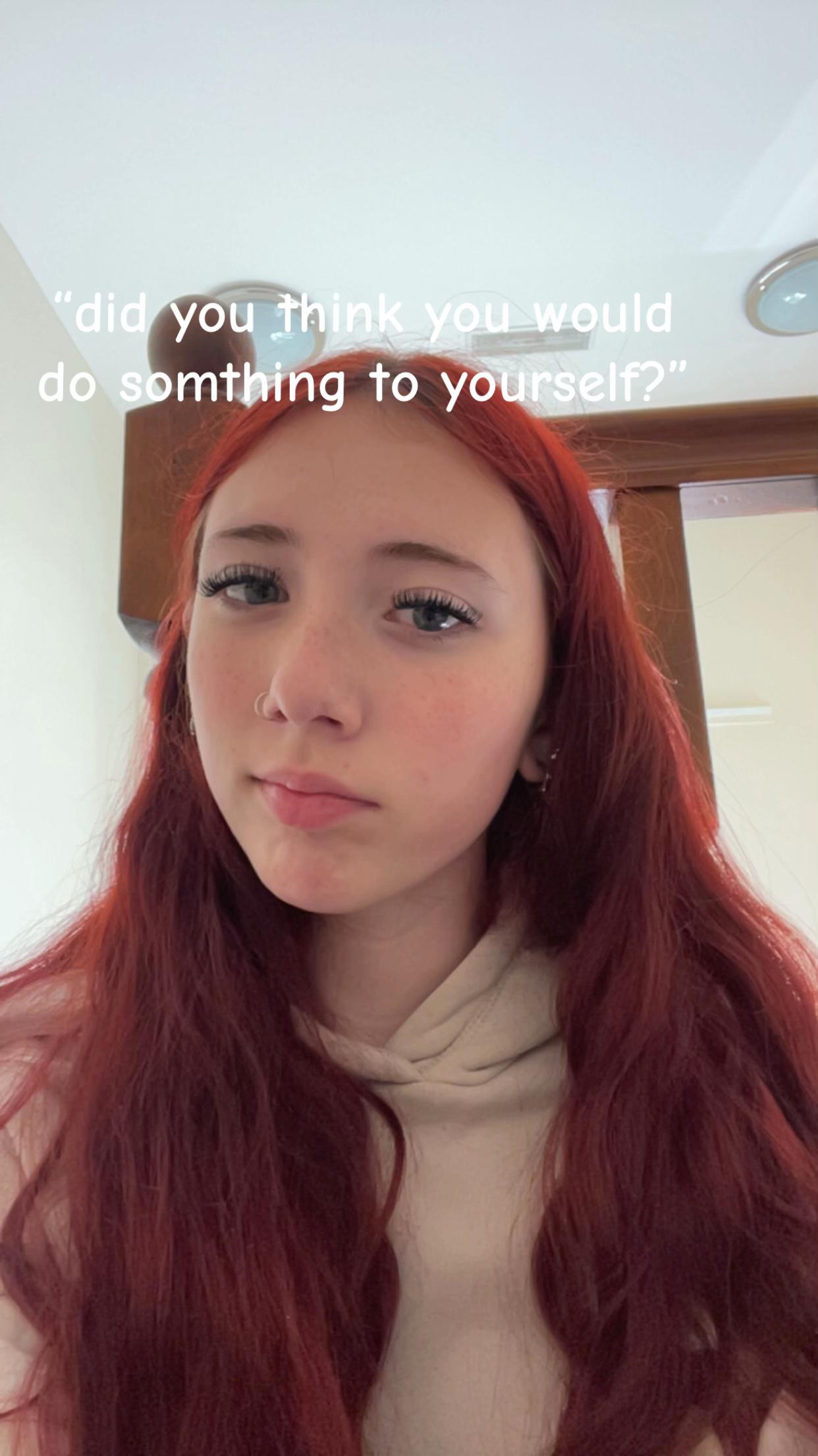 @leahhh 🐬🐬