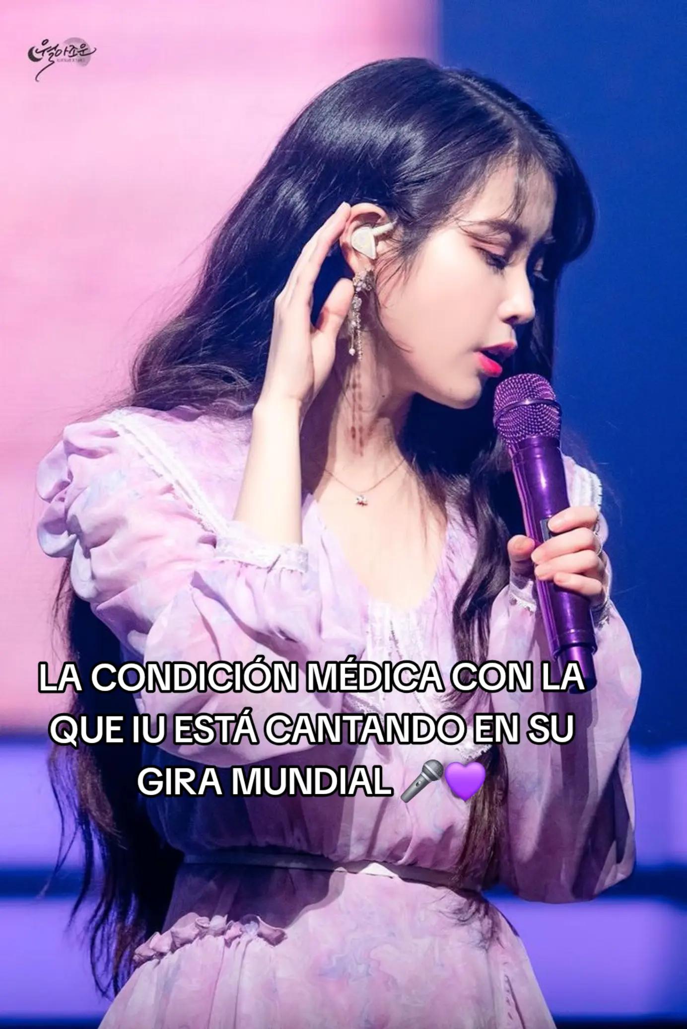 @엘리베스 o Elibeth 🤭
