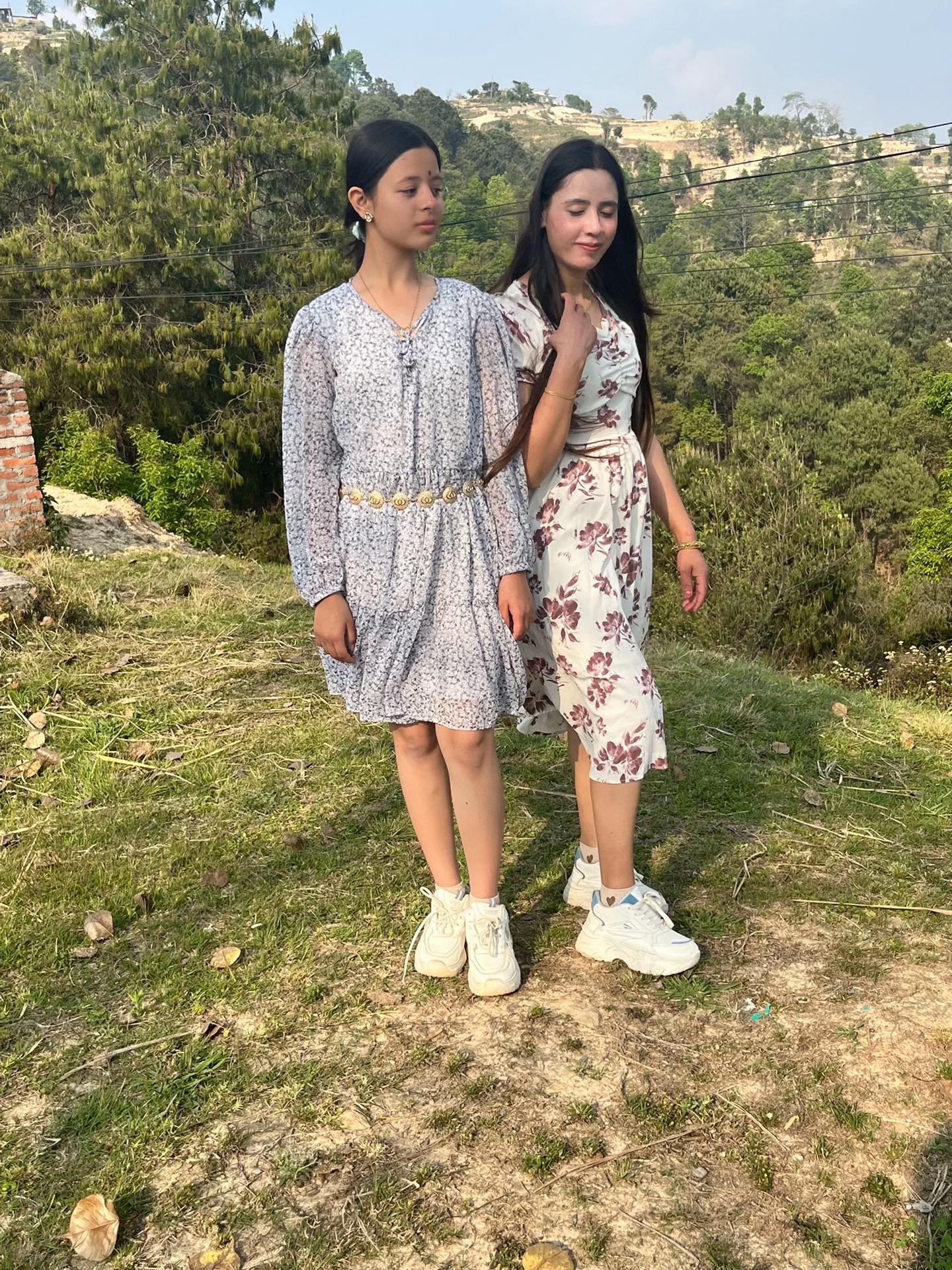 @anitadulal470