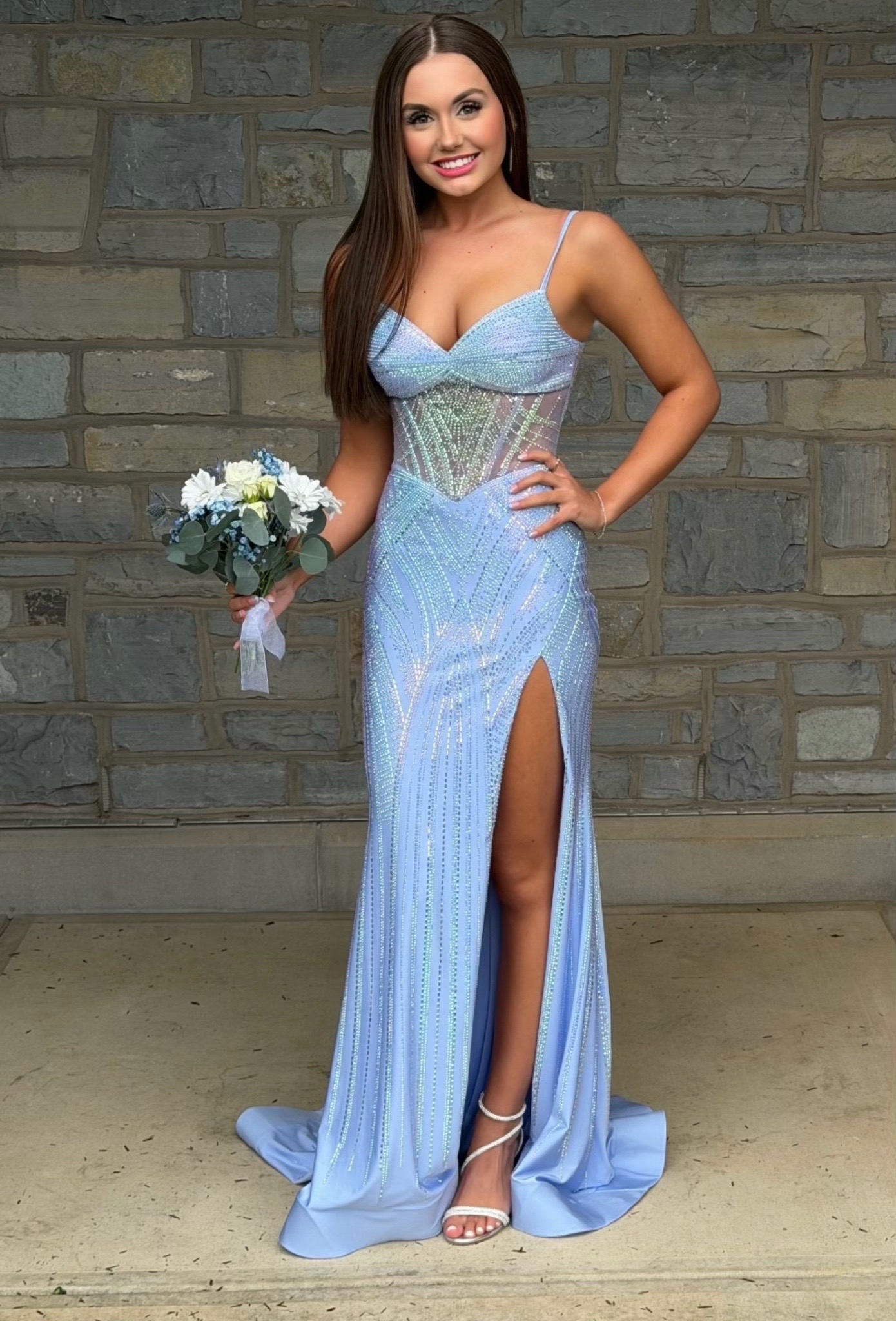 @maliabriggs300