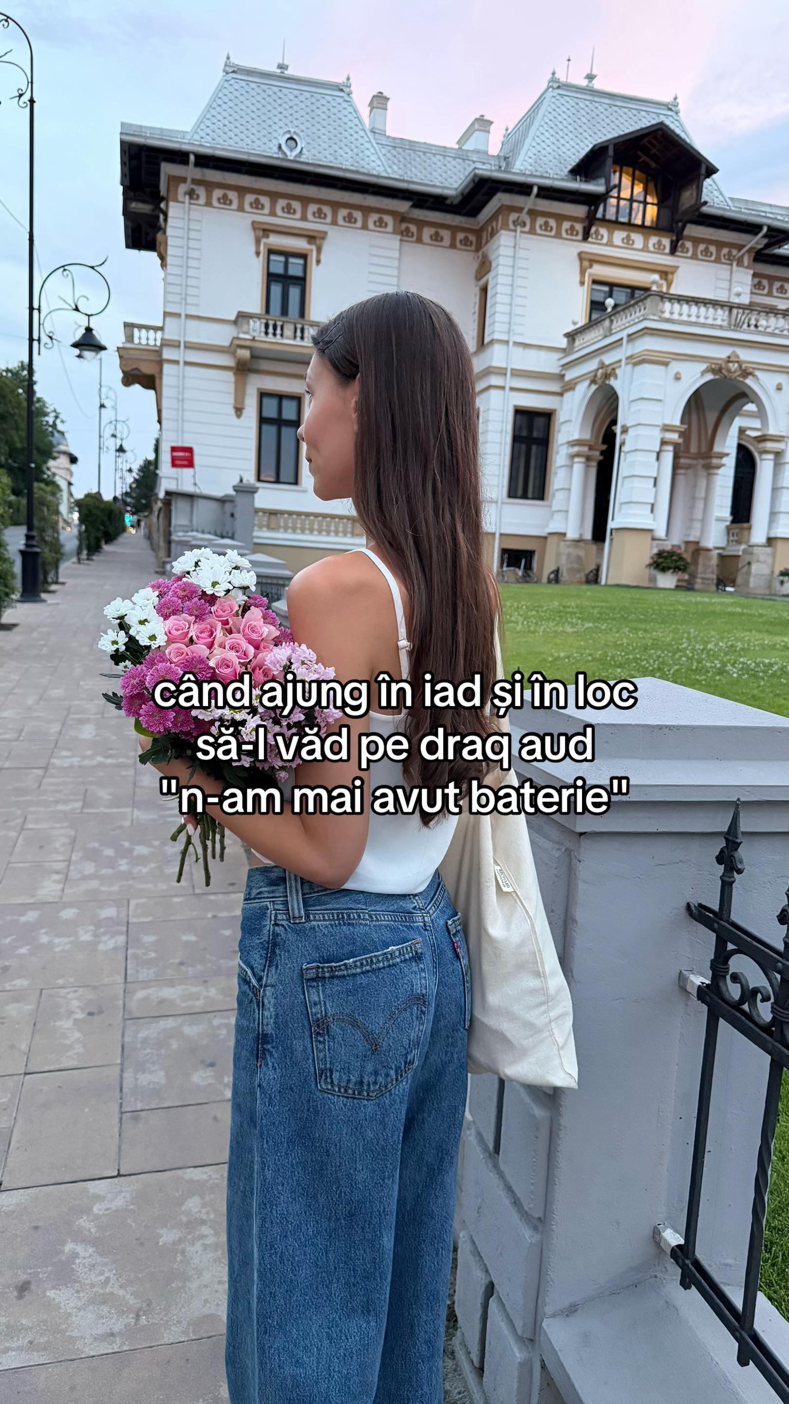@Mihaela
