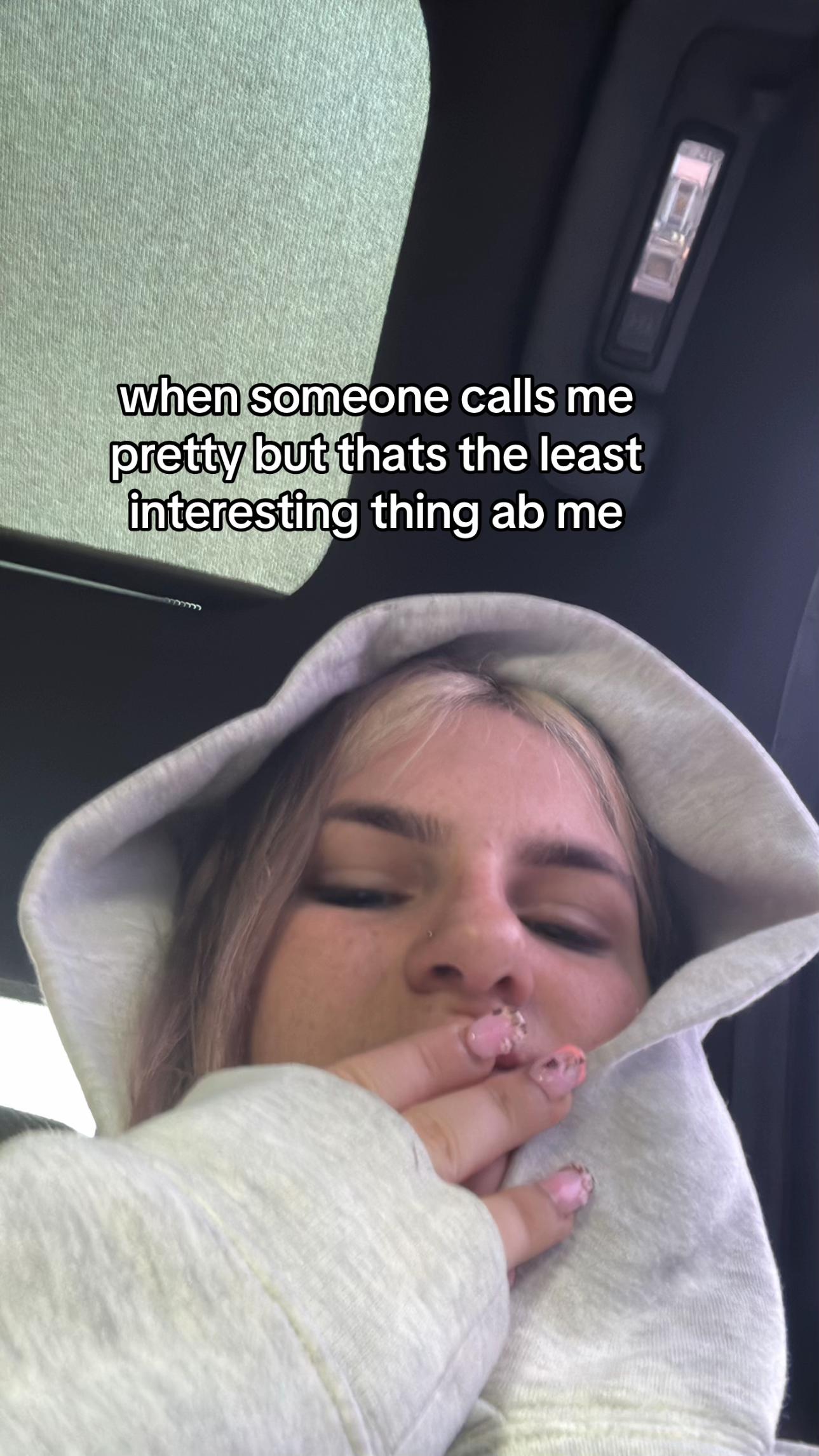 @spam