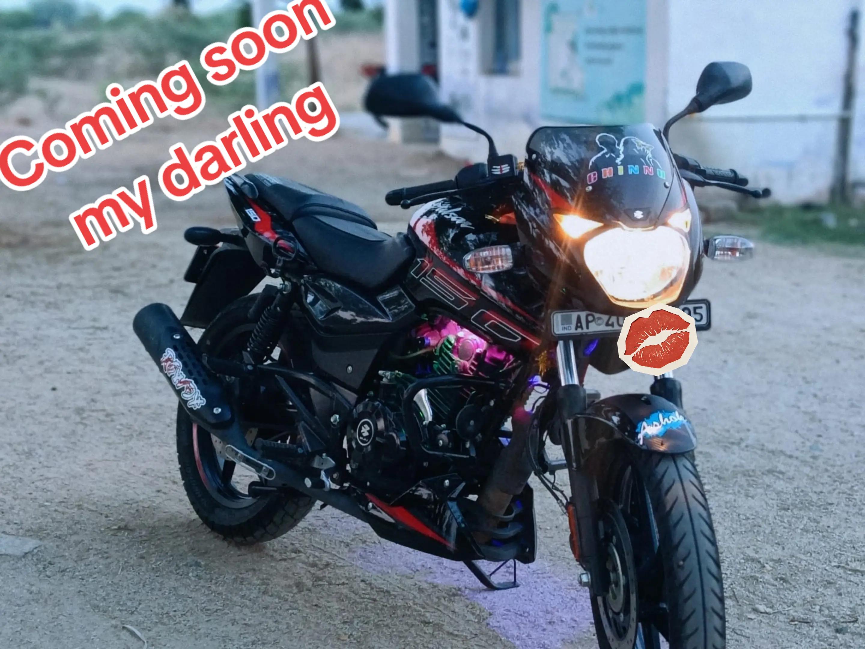@💕§{sudha}66🥰