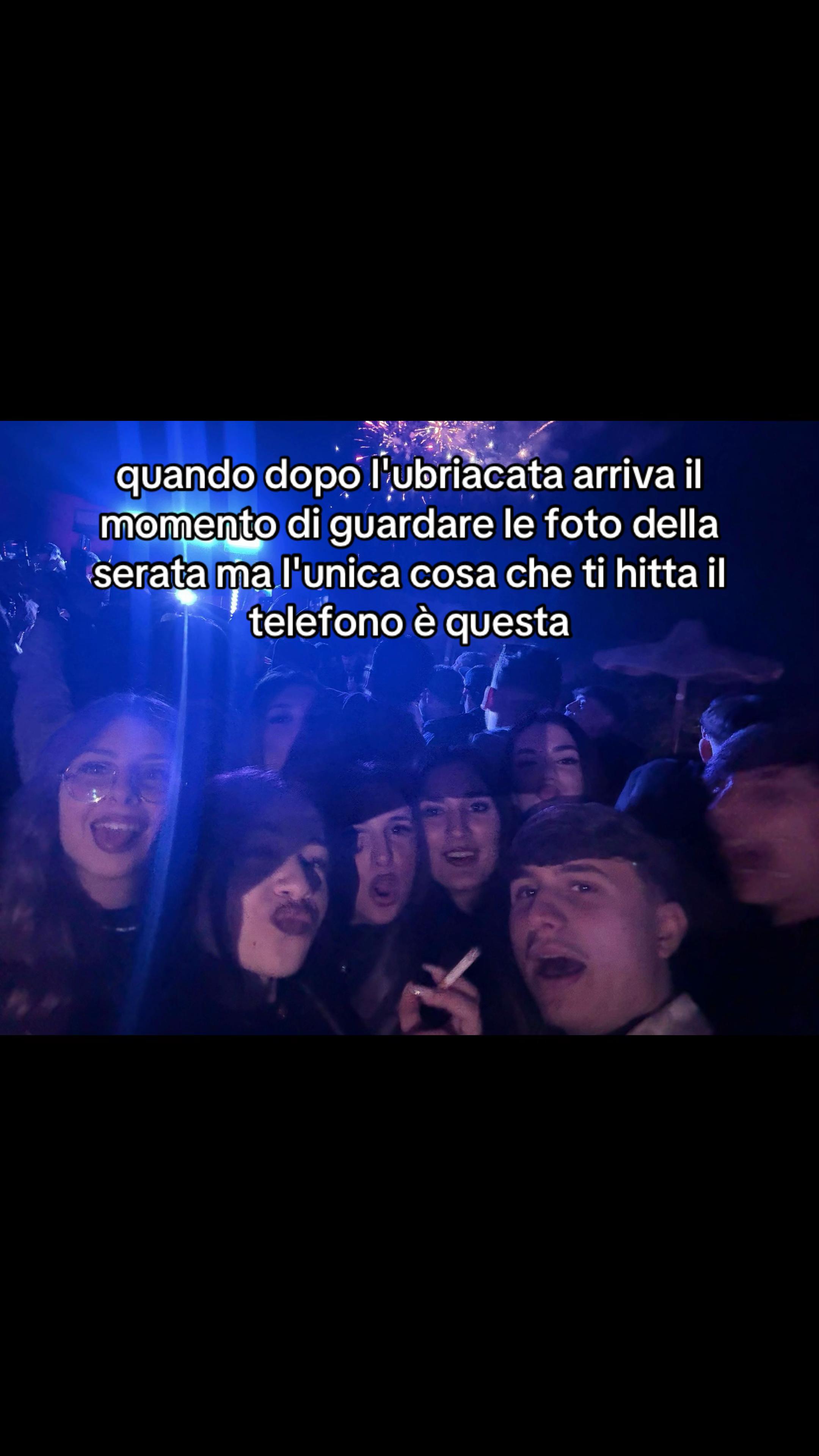 @vioo