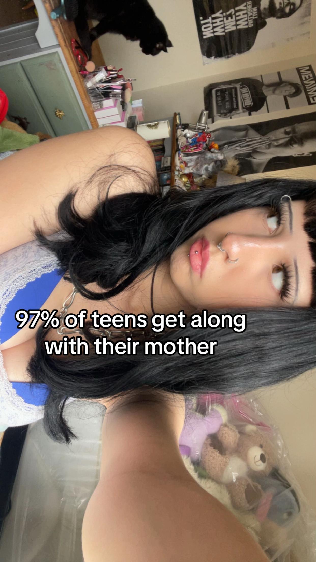 @forbidden rat