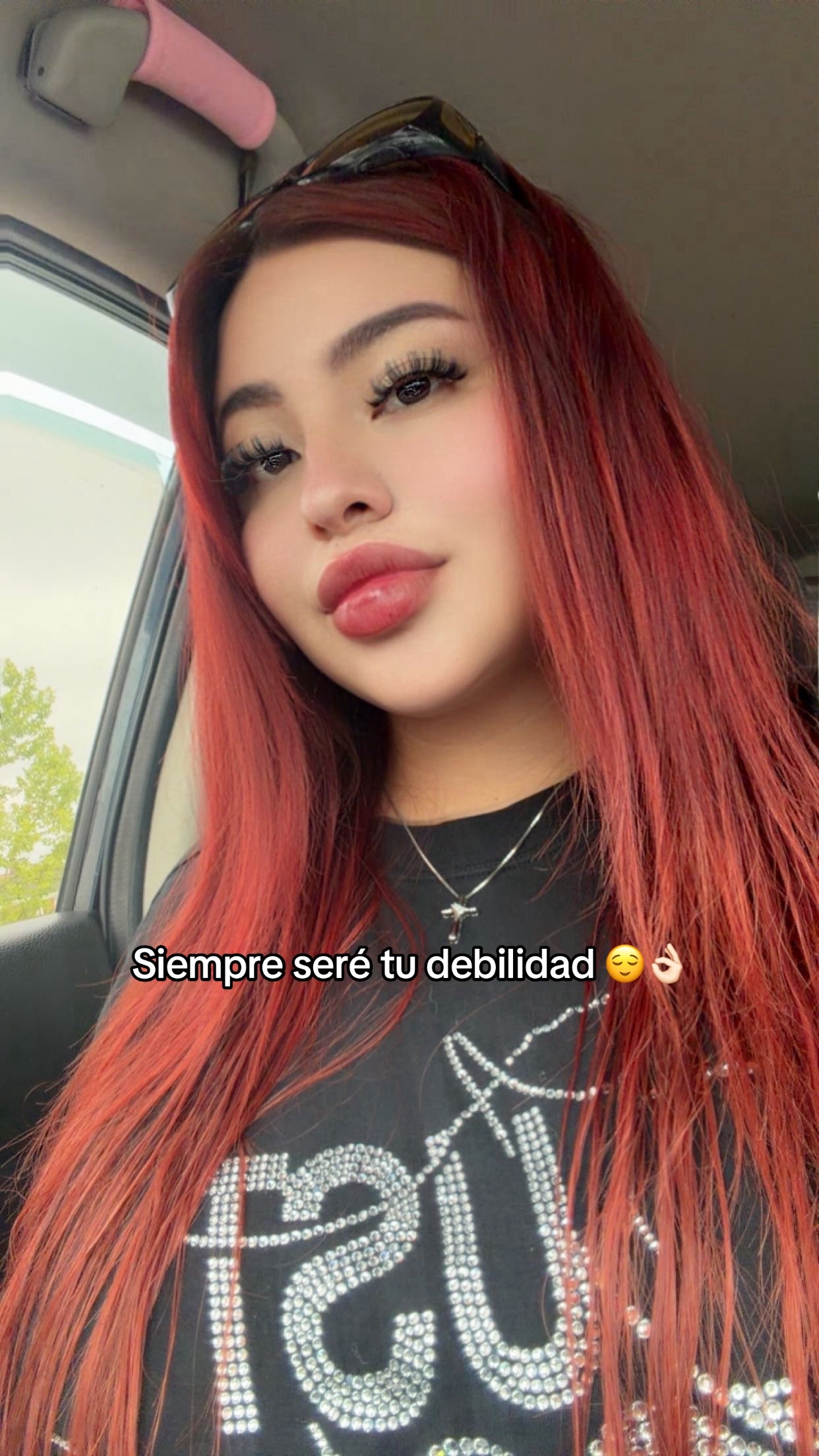 @Katia Diaz