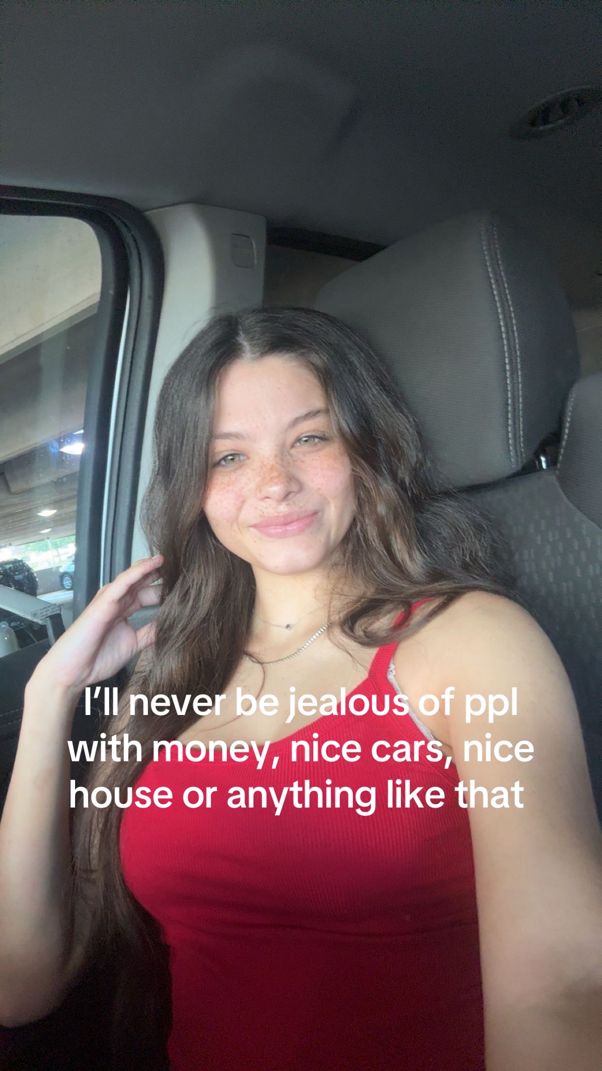 @H 🦋