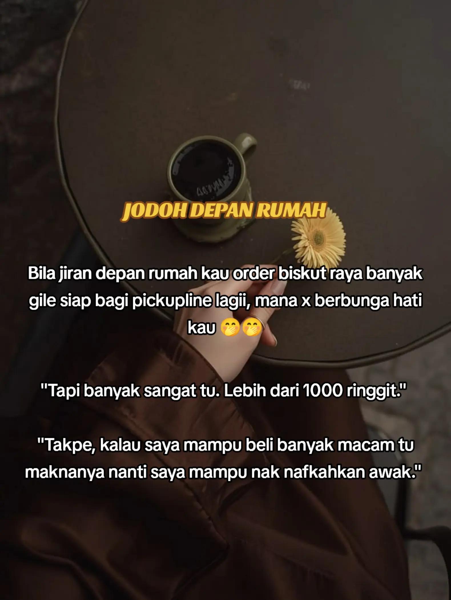 @EBOOK VIRAL🔥