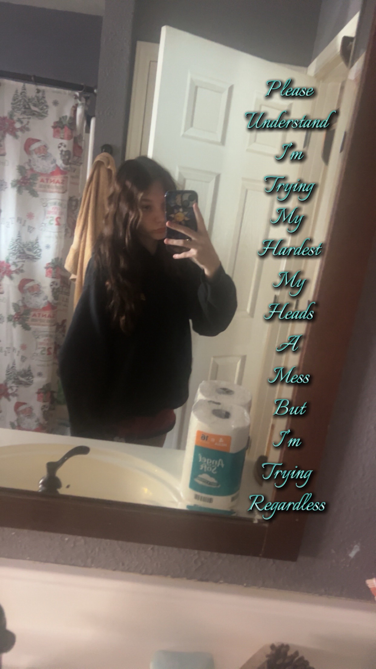 @❦