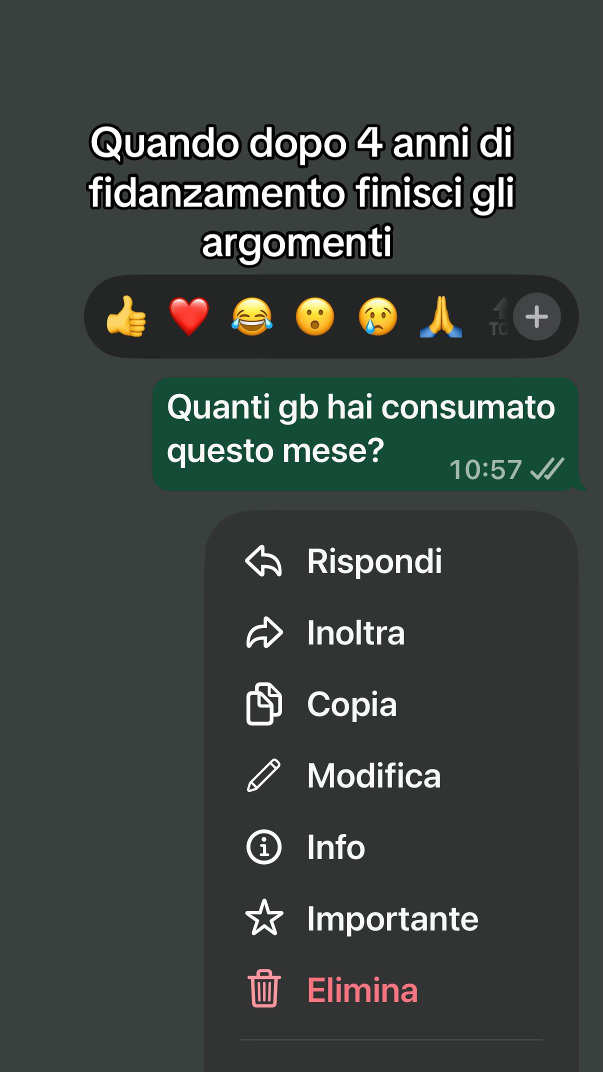 @Ciquetinho