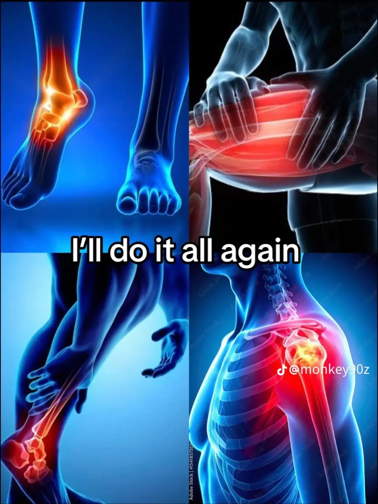 @Jordan Russ