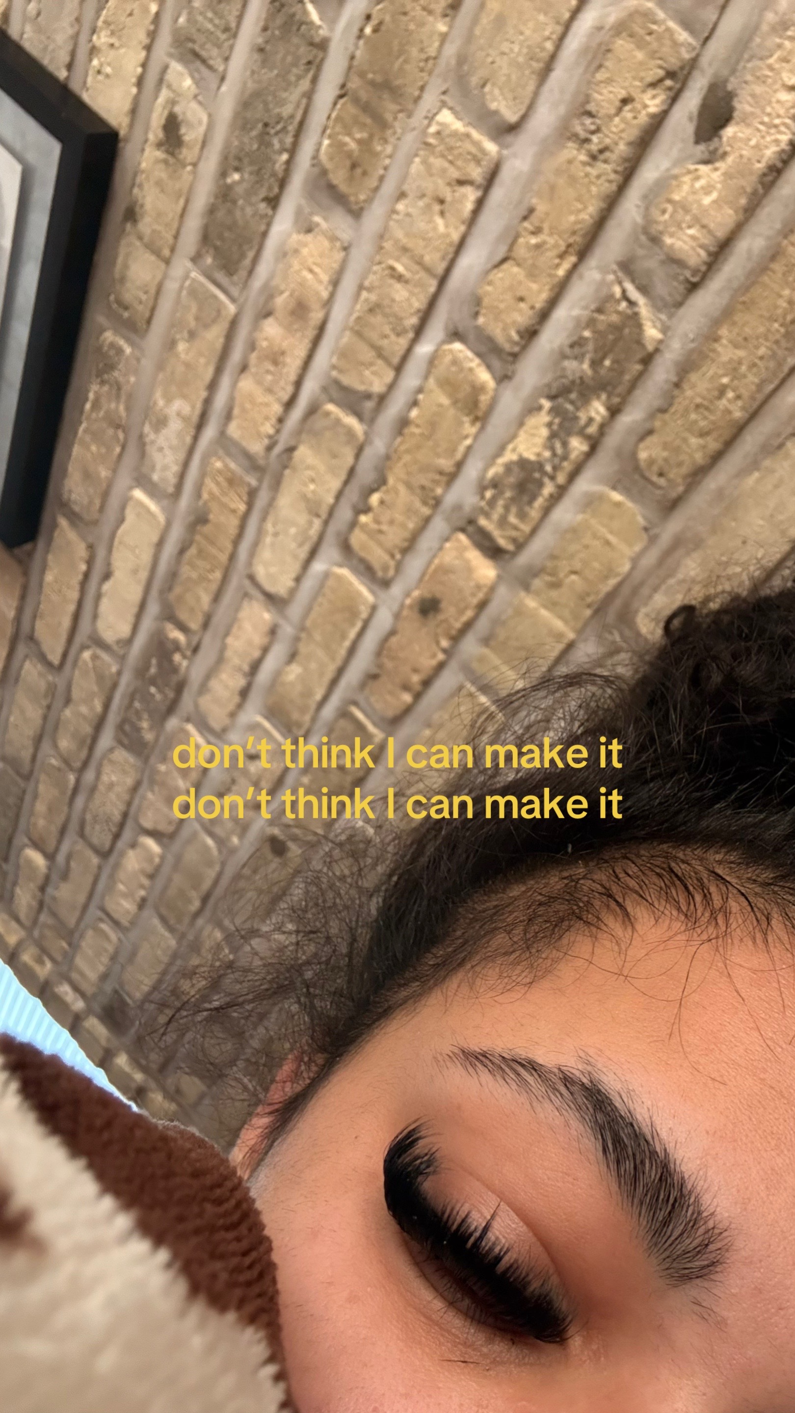 @airey 💘