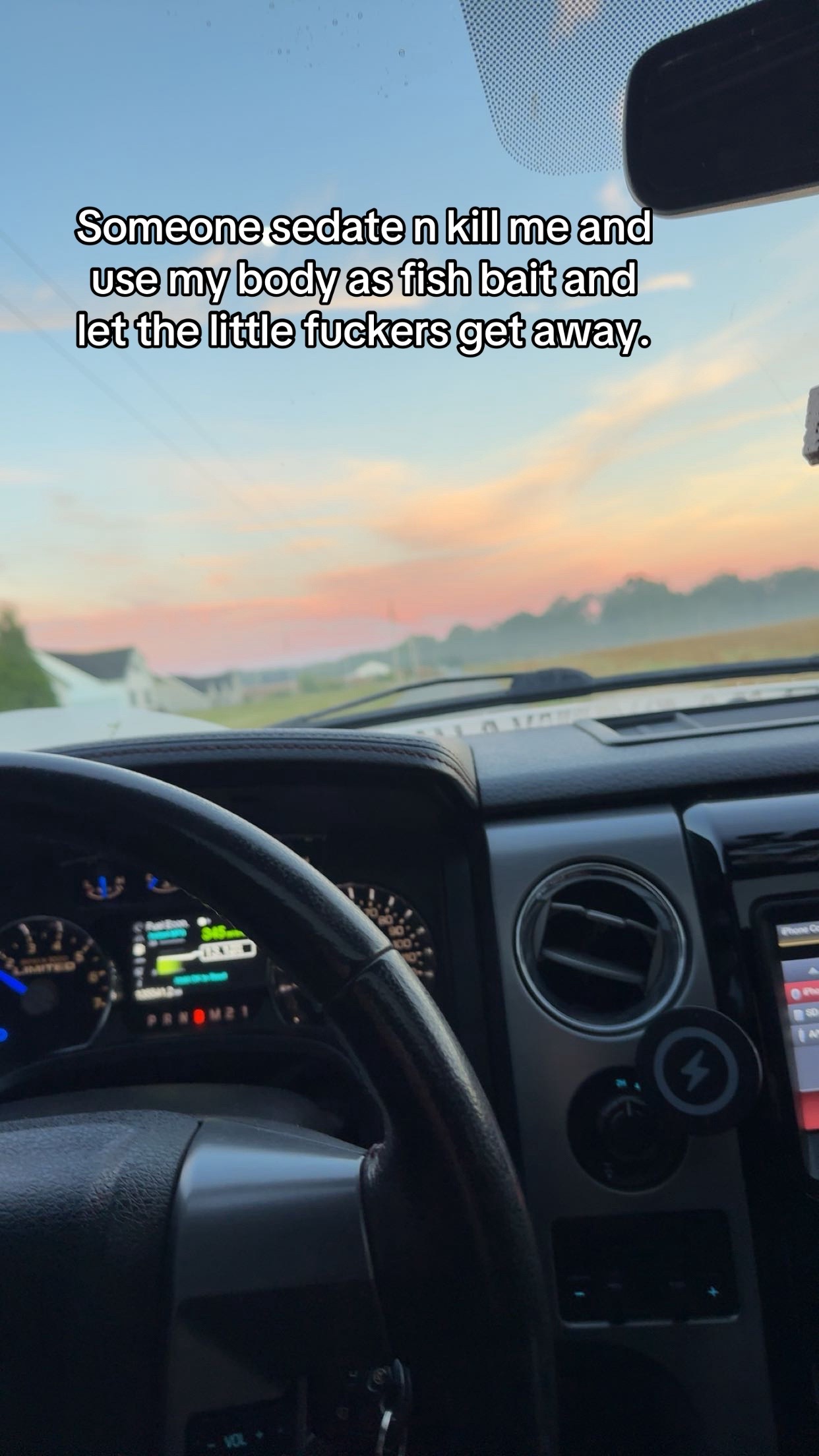 @kenzie..f150