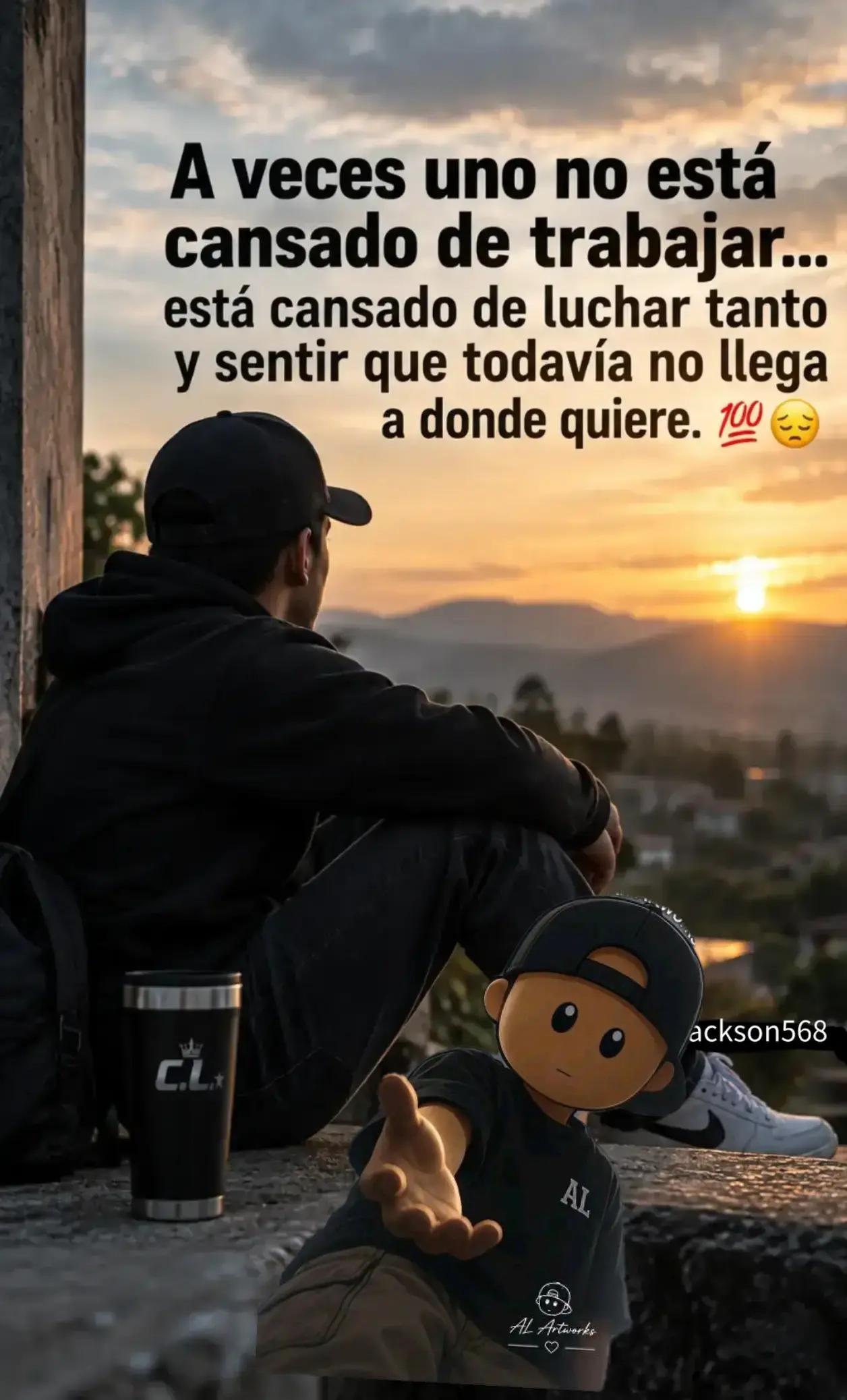 @Lester 🌀⚔️