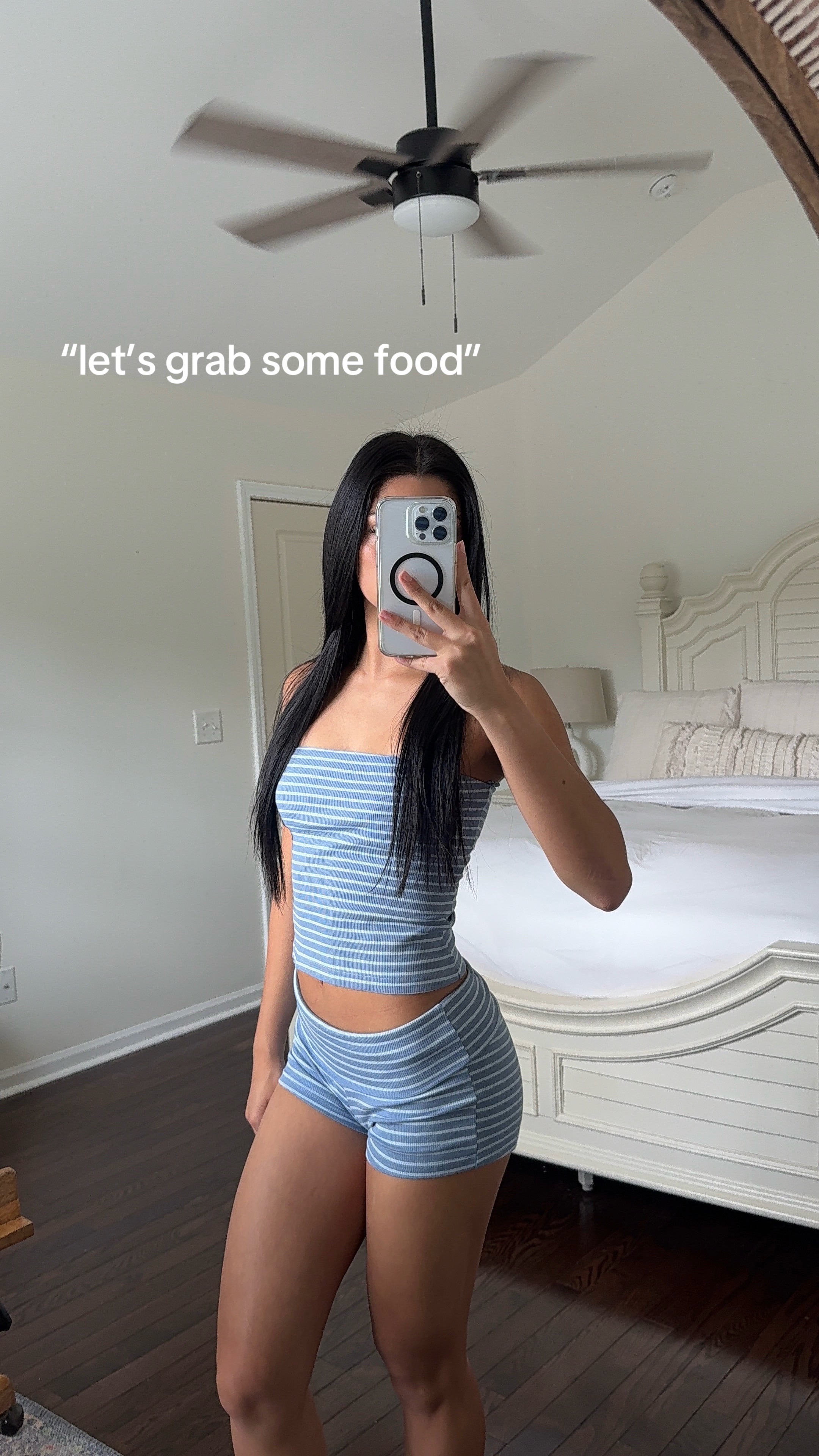 @defnotmiam