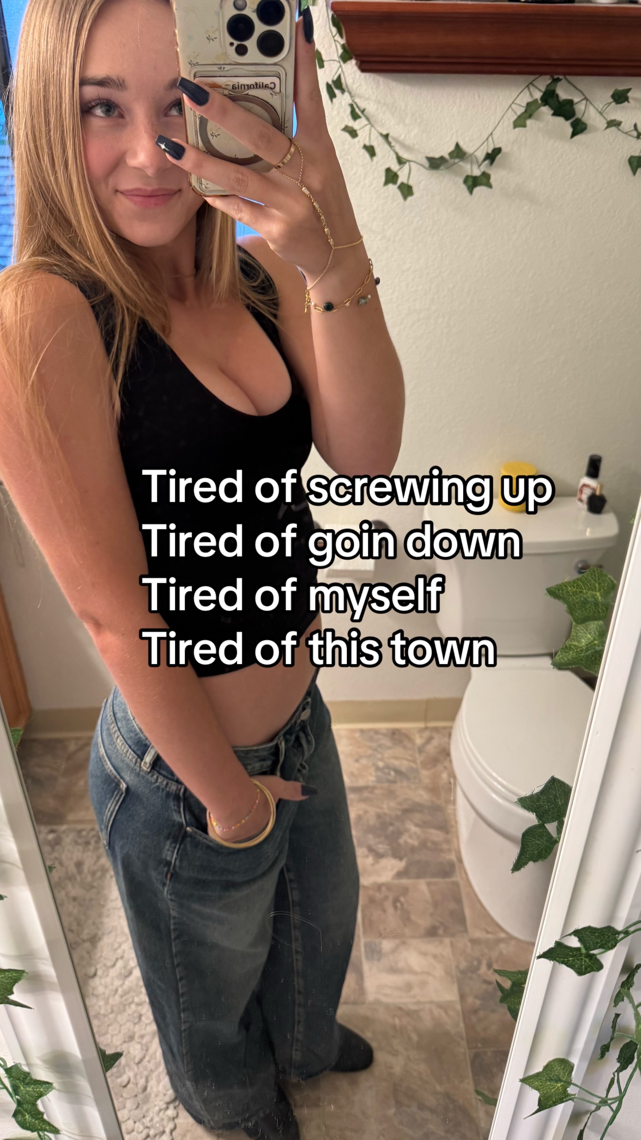 @DakDak